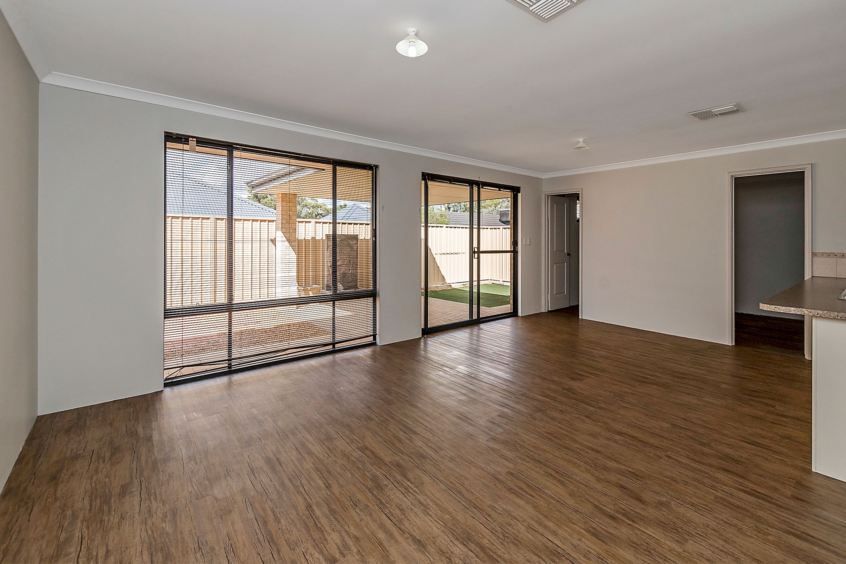12 Smirk Road, Baldivis, WA 6171