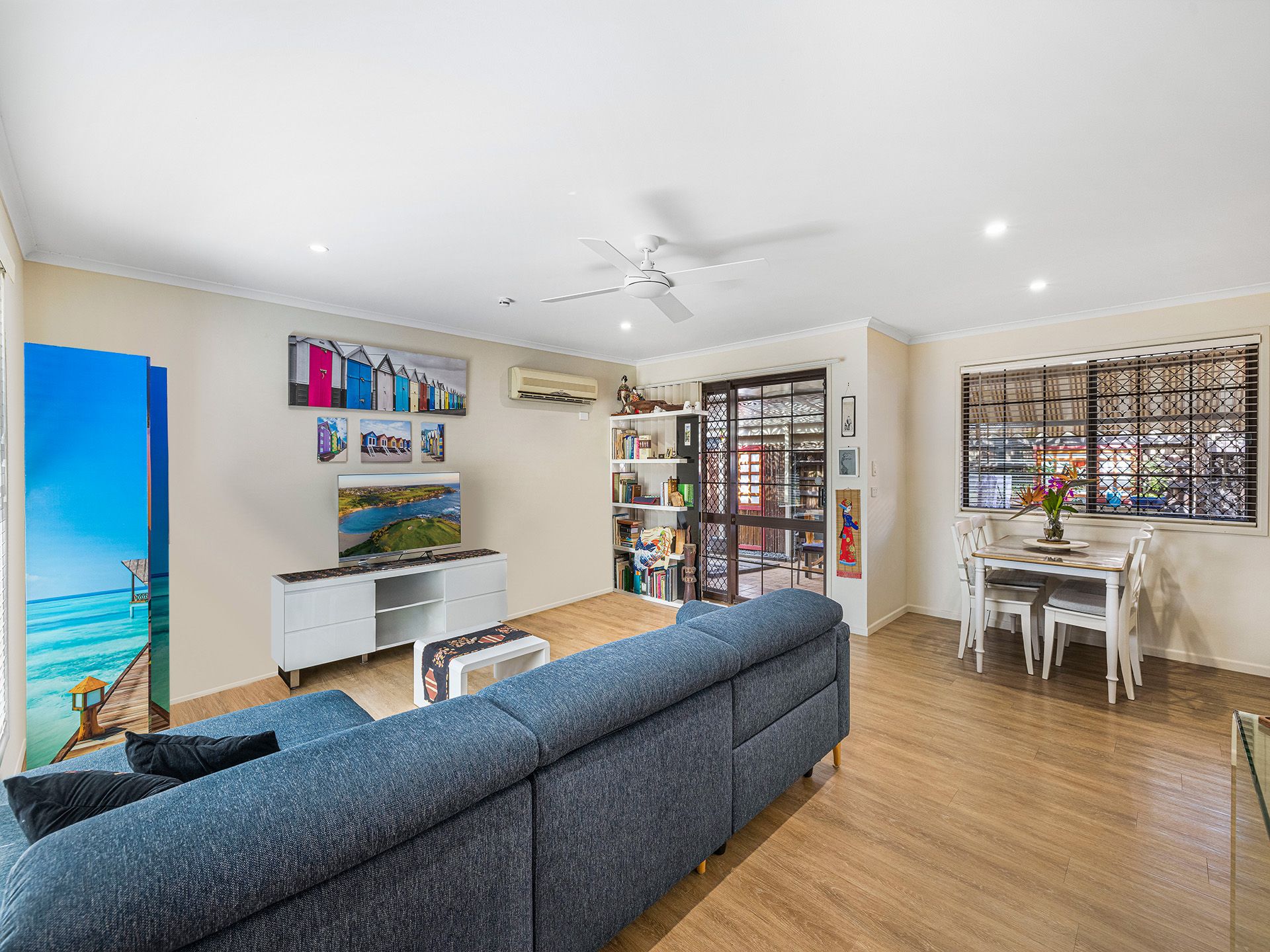 3/15-17 Townsend Road, Buderim, QLD 4556