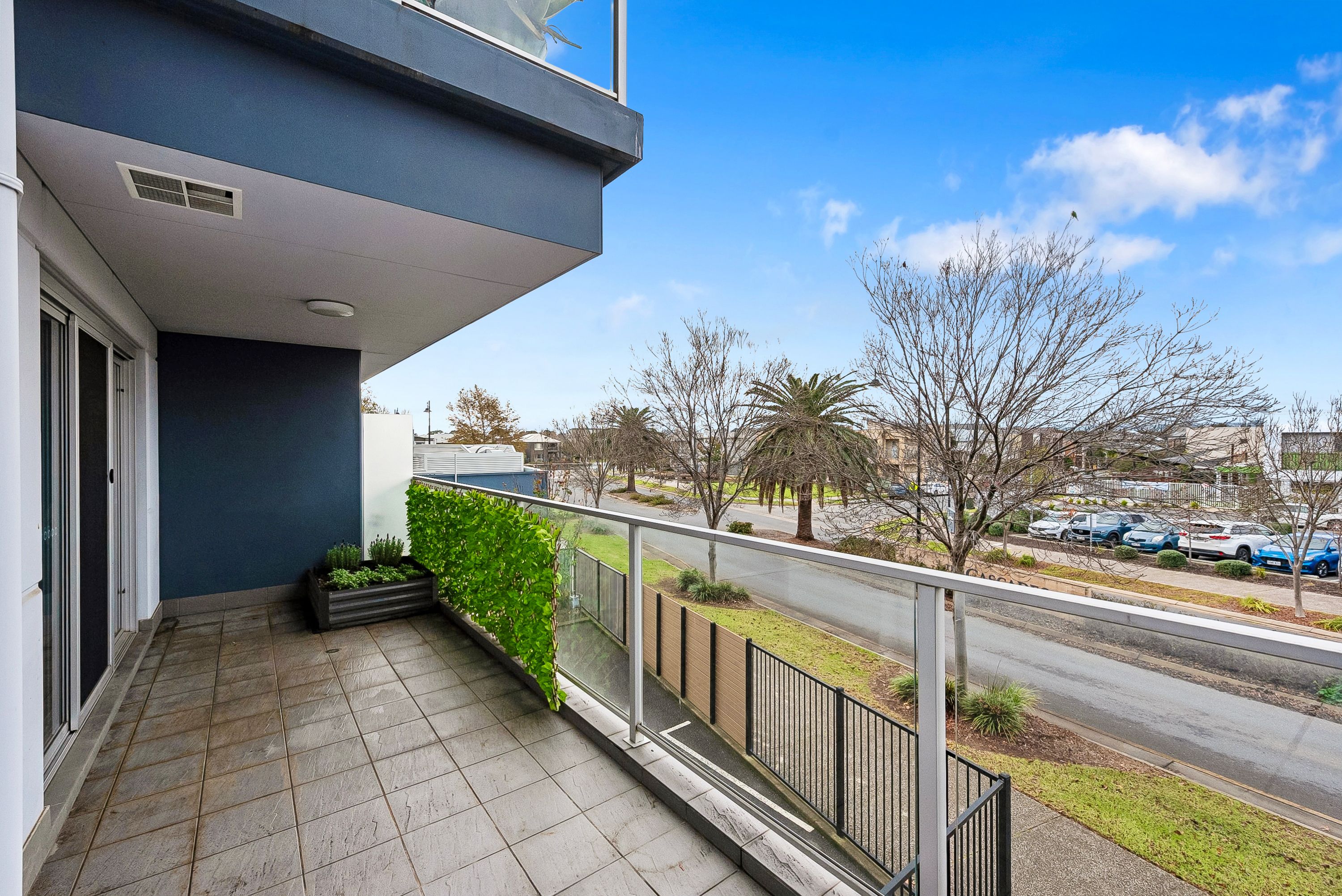 6/51 Victoria Parade — photo 9 of 13