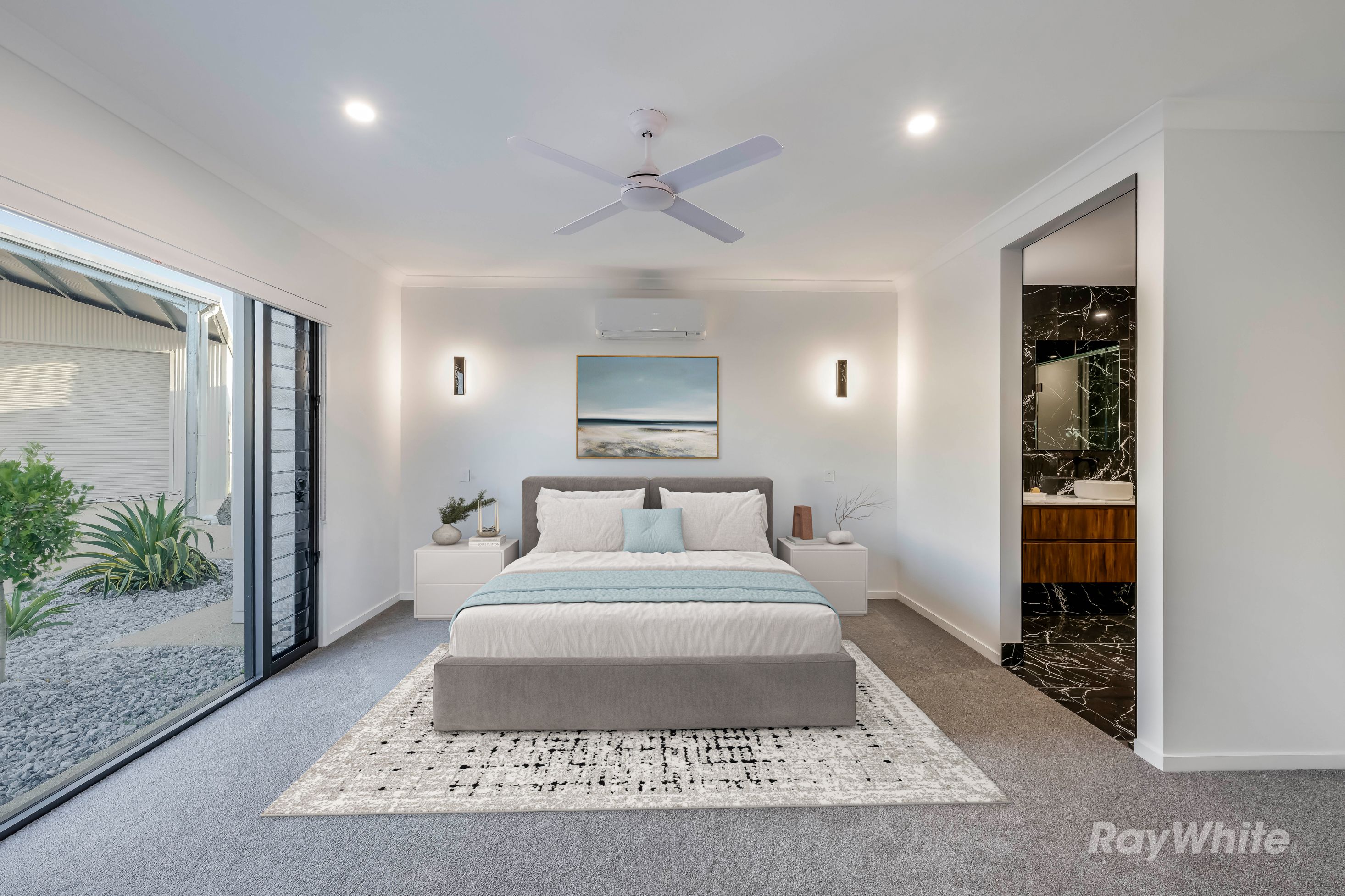 3 Hudson Court — photo 17 of 30