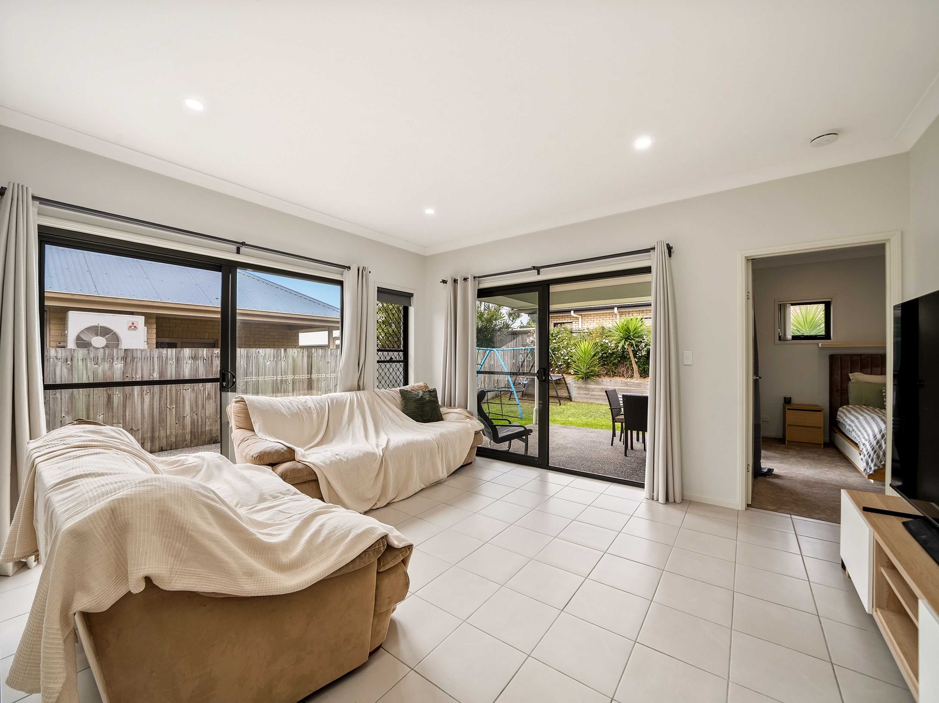 15 Wallaby Street — photo 7 of 16