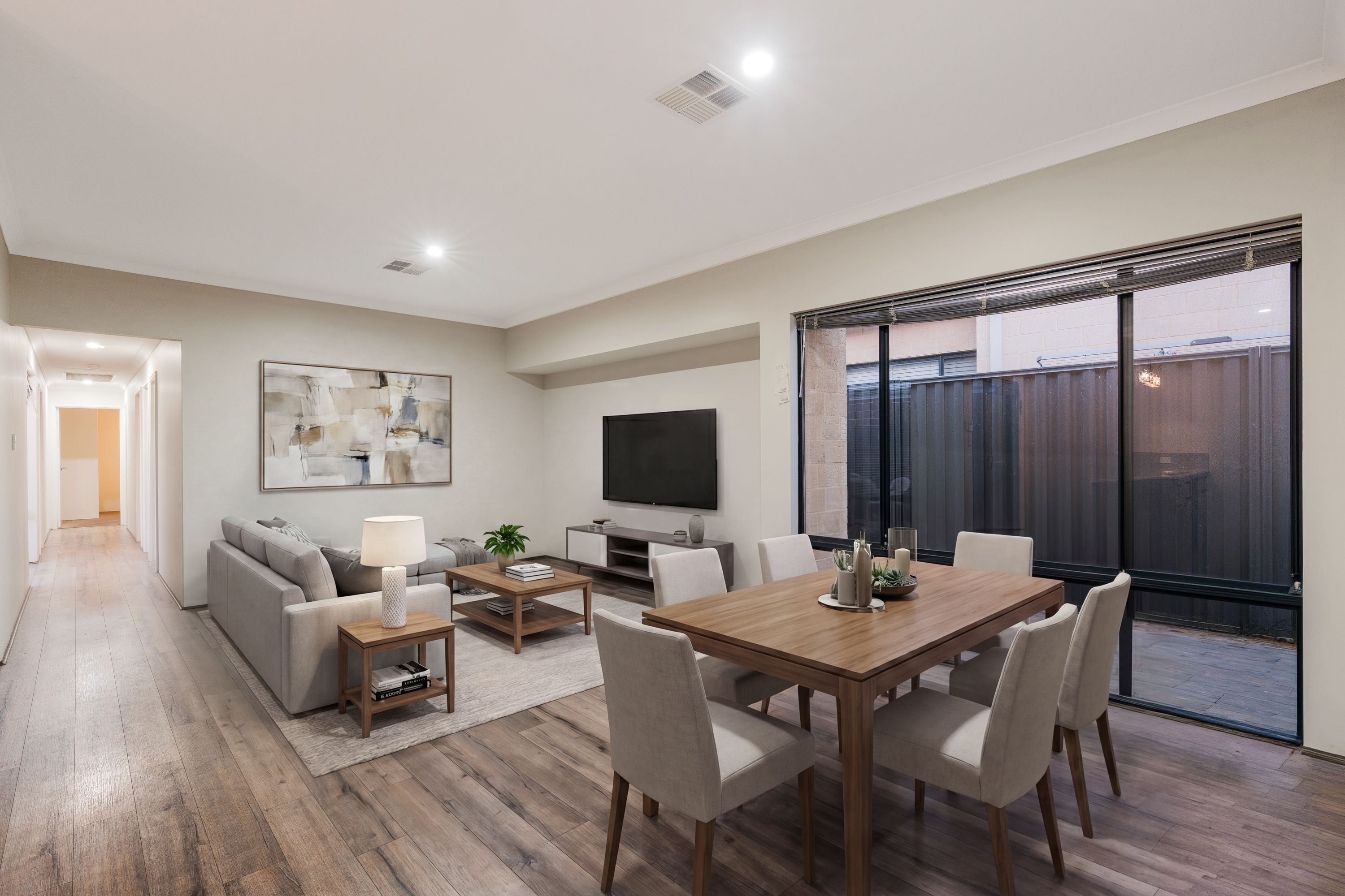 8 Bristow Street — photo 4 of 19