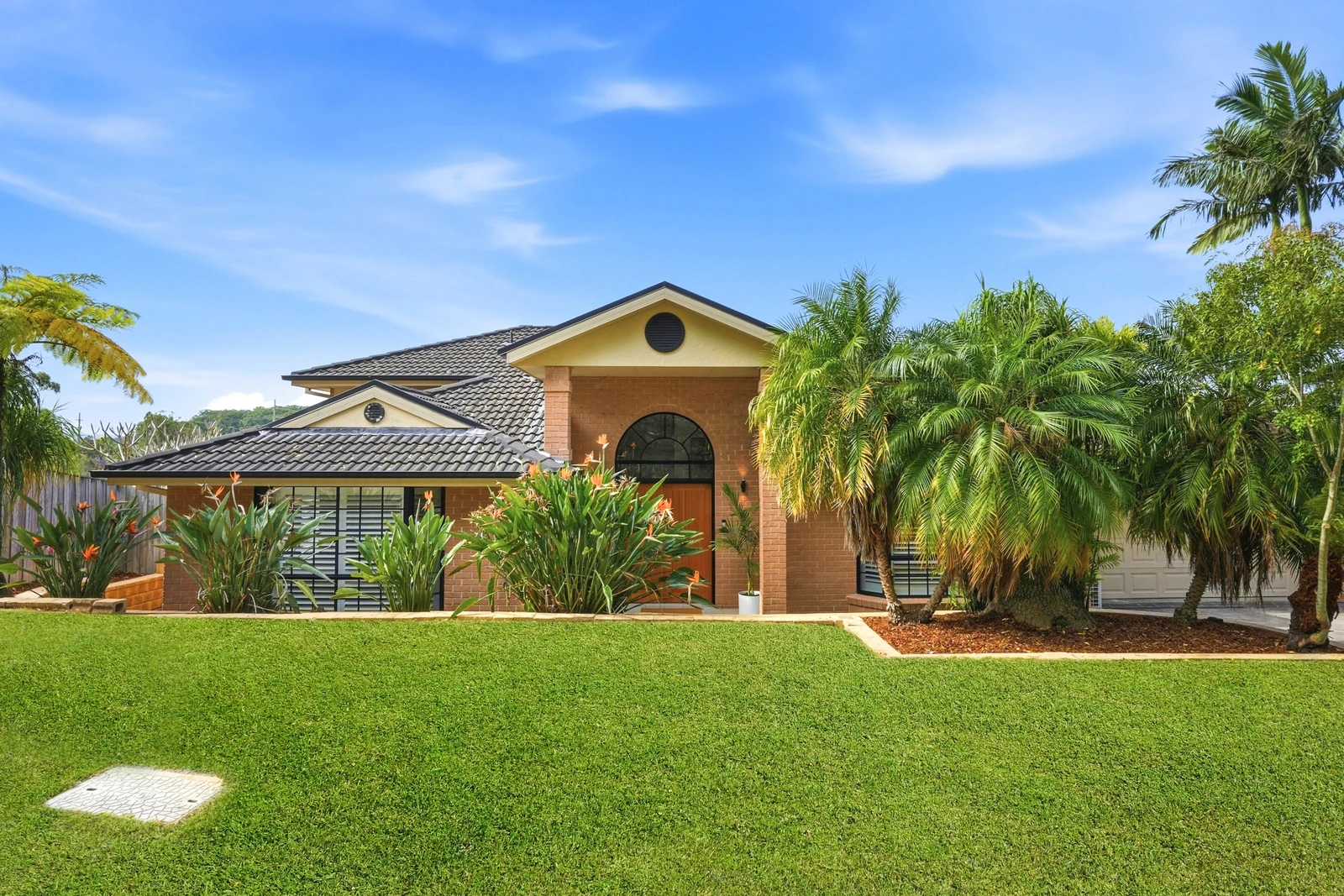136 Woodbury Park Drive, Mardi, NSW 2259
