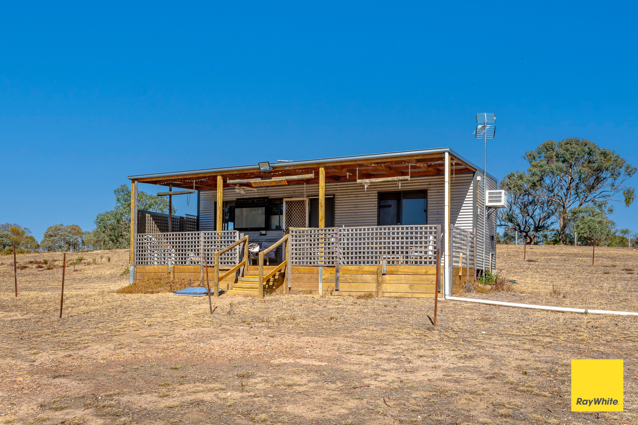 7A Madigan Road, Eppalock, VIC 3551