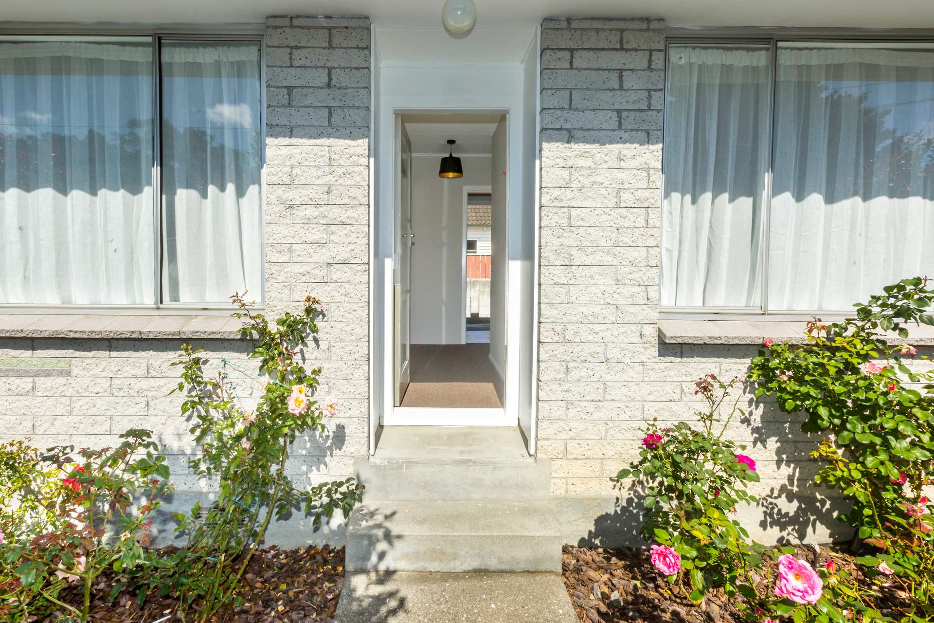 2/39 Palmer Crescent photo 11