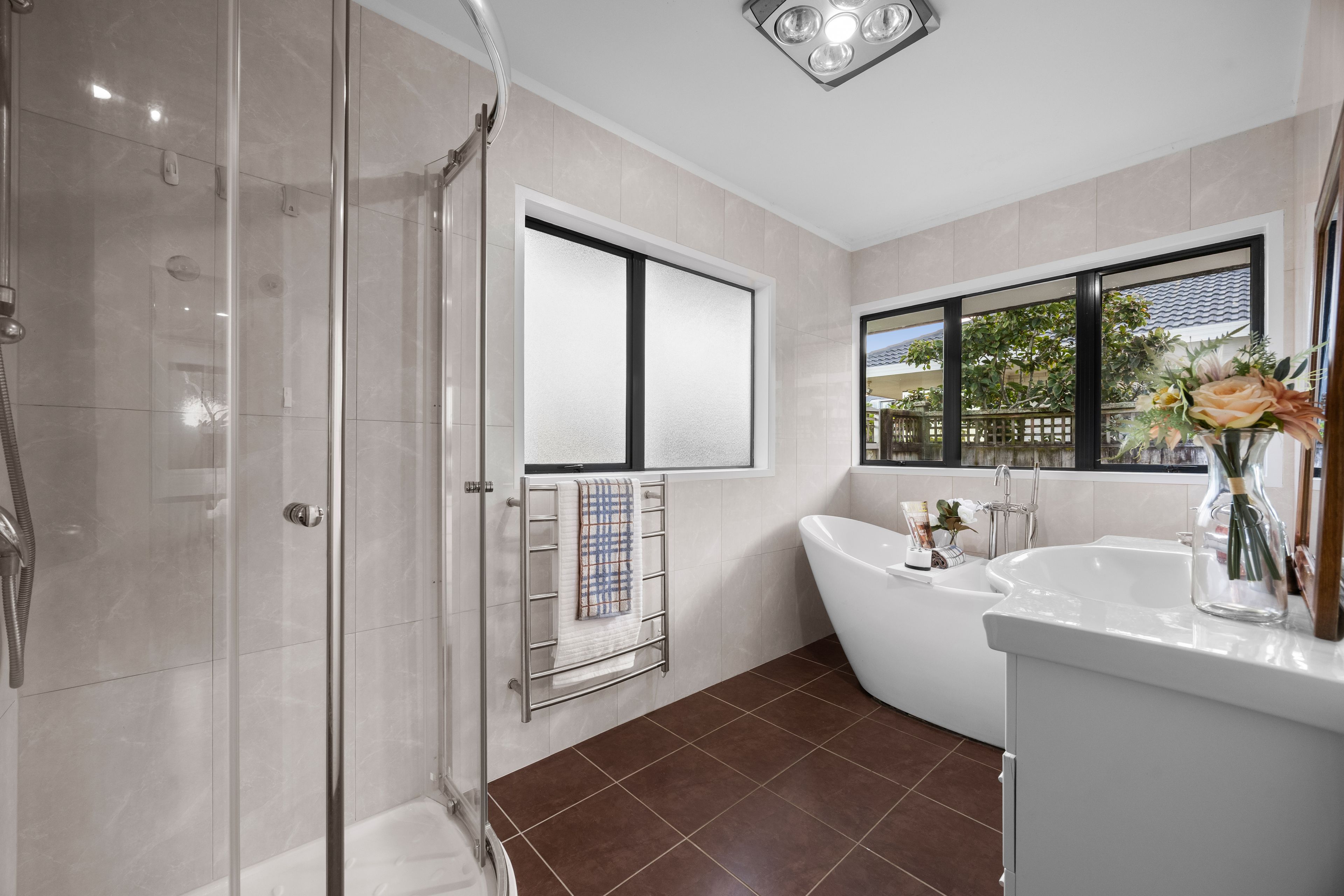 7 Cherub Place, West Harbour, Waitakere City