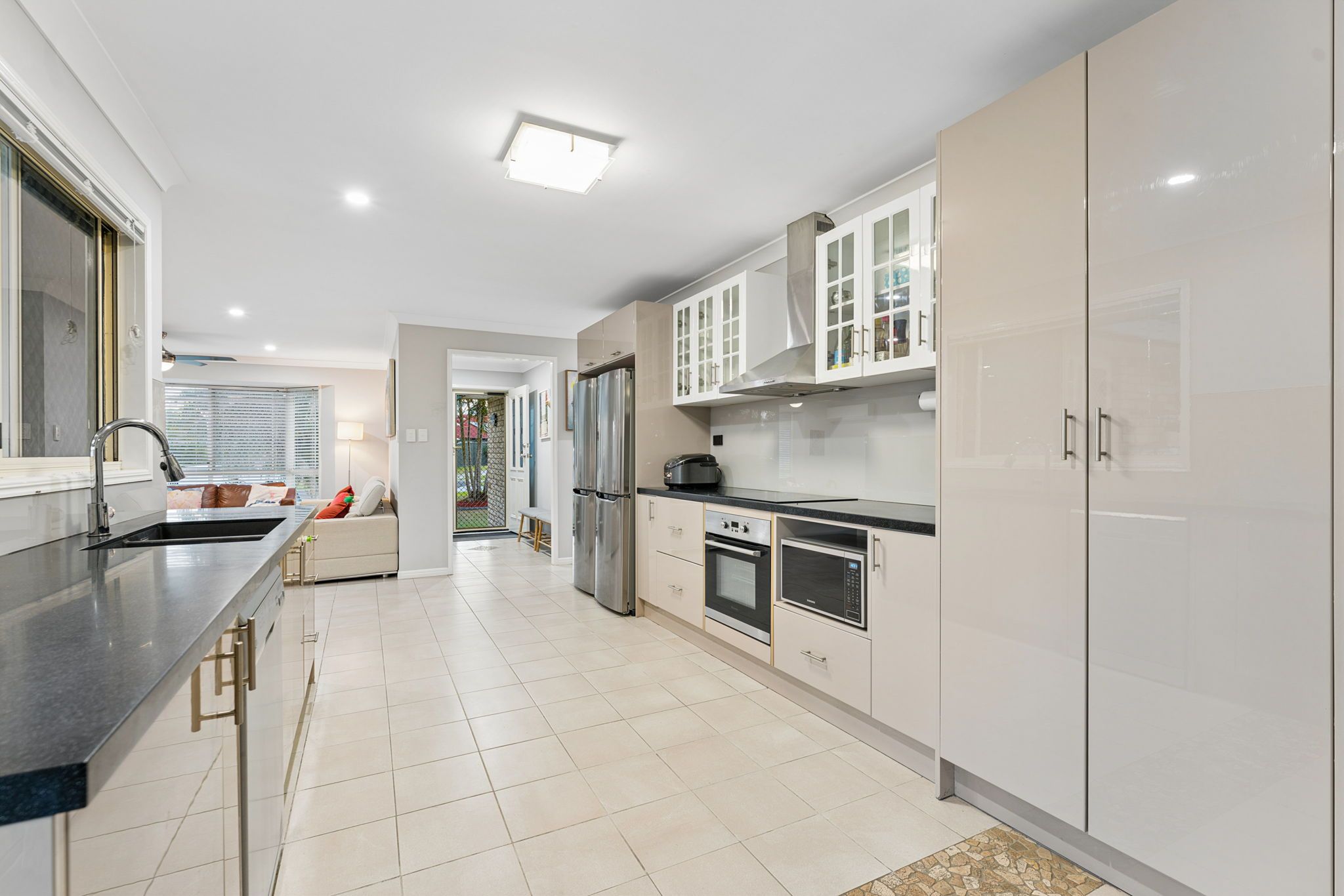 5 Watkinsia Court — photo 10 of 30