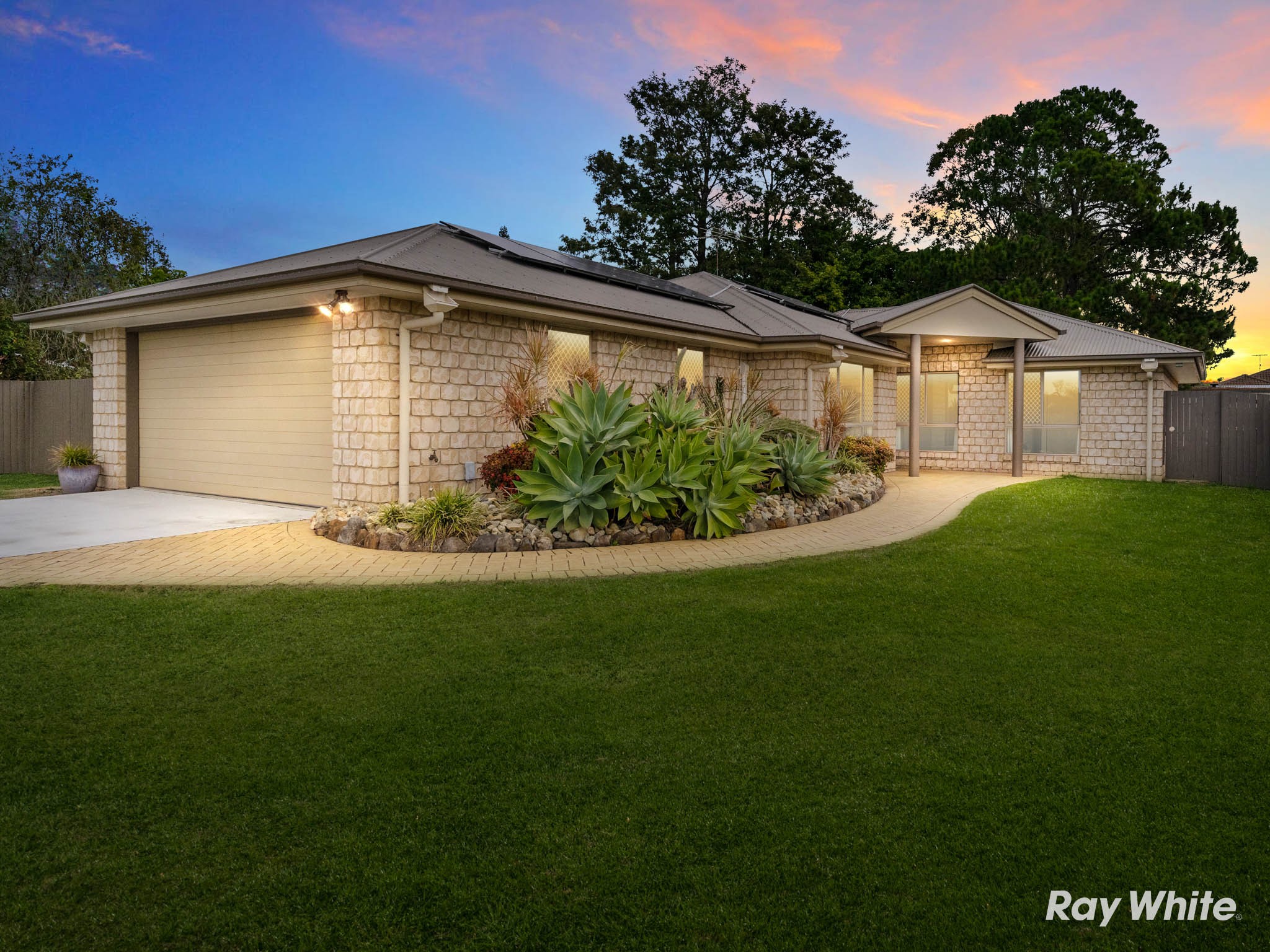 111 Elof Road, Caboolture, QLD 4510