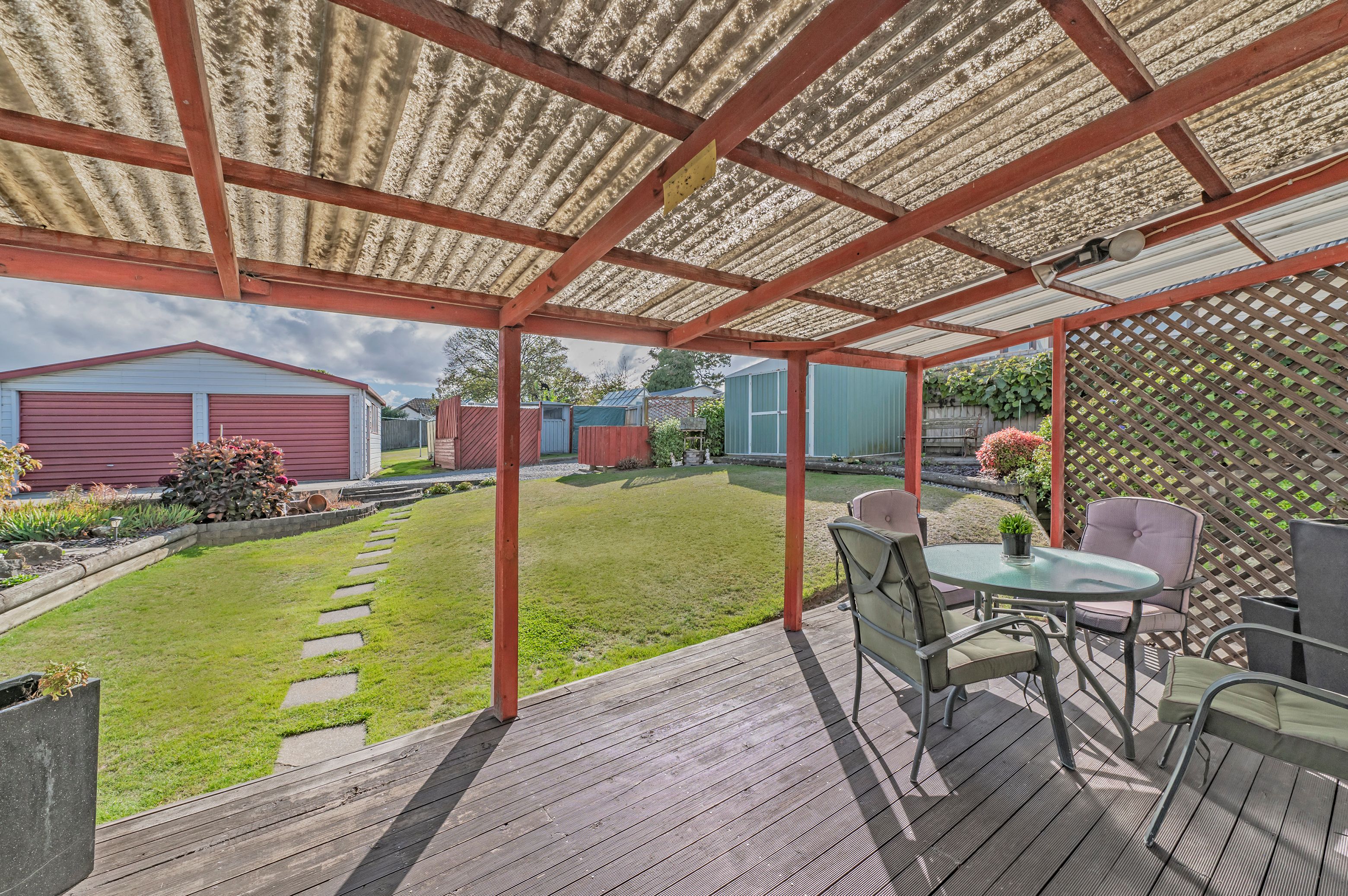 60 Springs Road, Hornby, Christchurch City