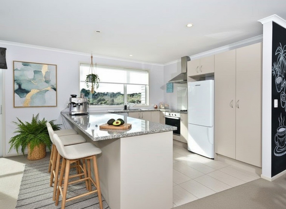 18 McGowan Rise, Tuakau, Franklin