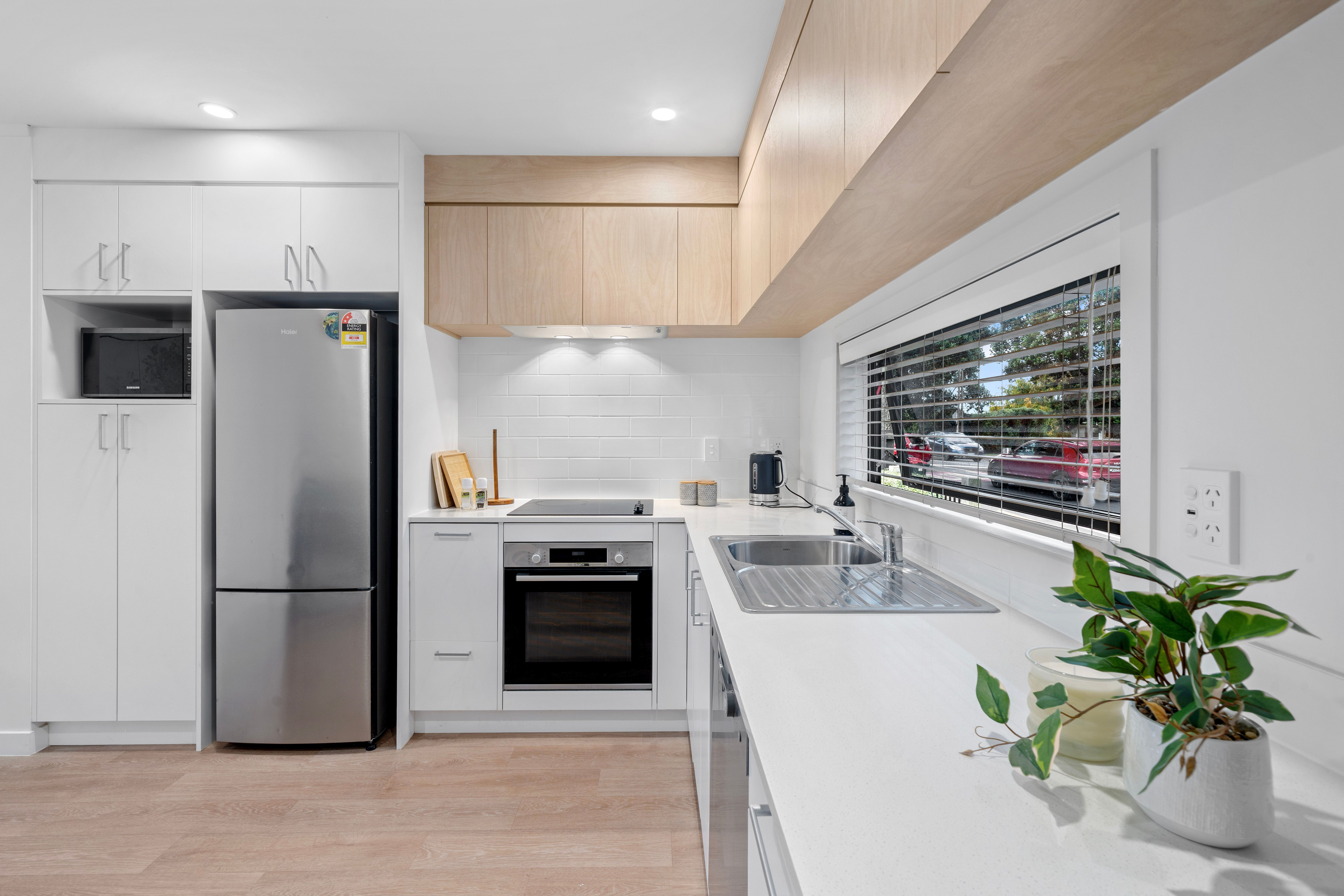 3/3 Rimu Road, Mangere Bridge, Manukau City