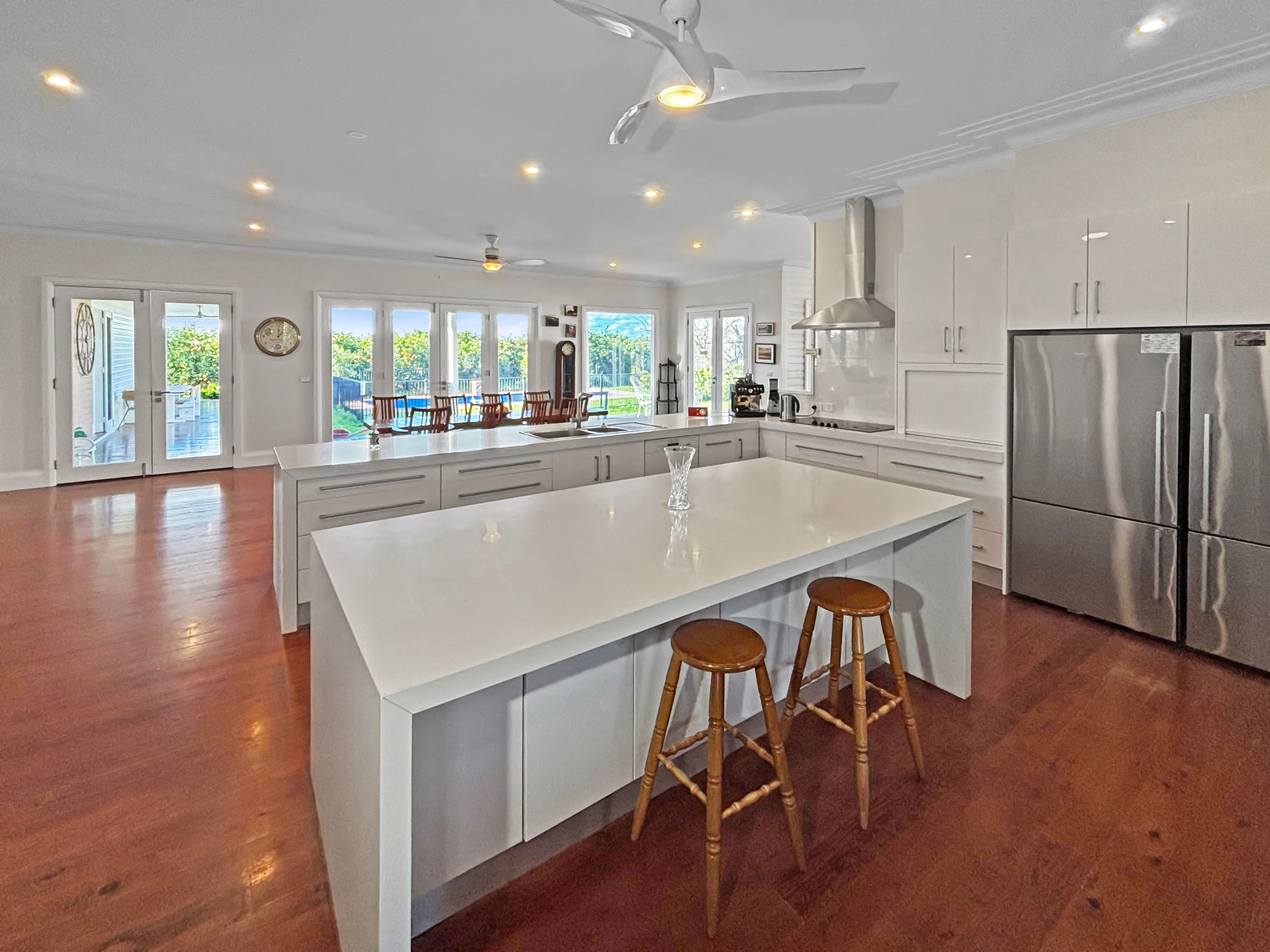 Farm 253/29 Ross Road — photo 6 of 29