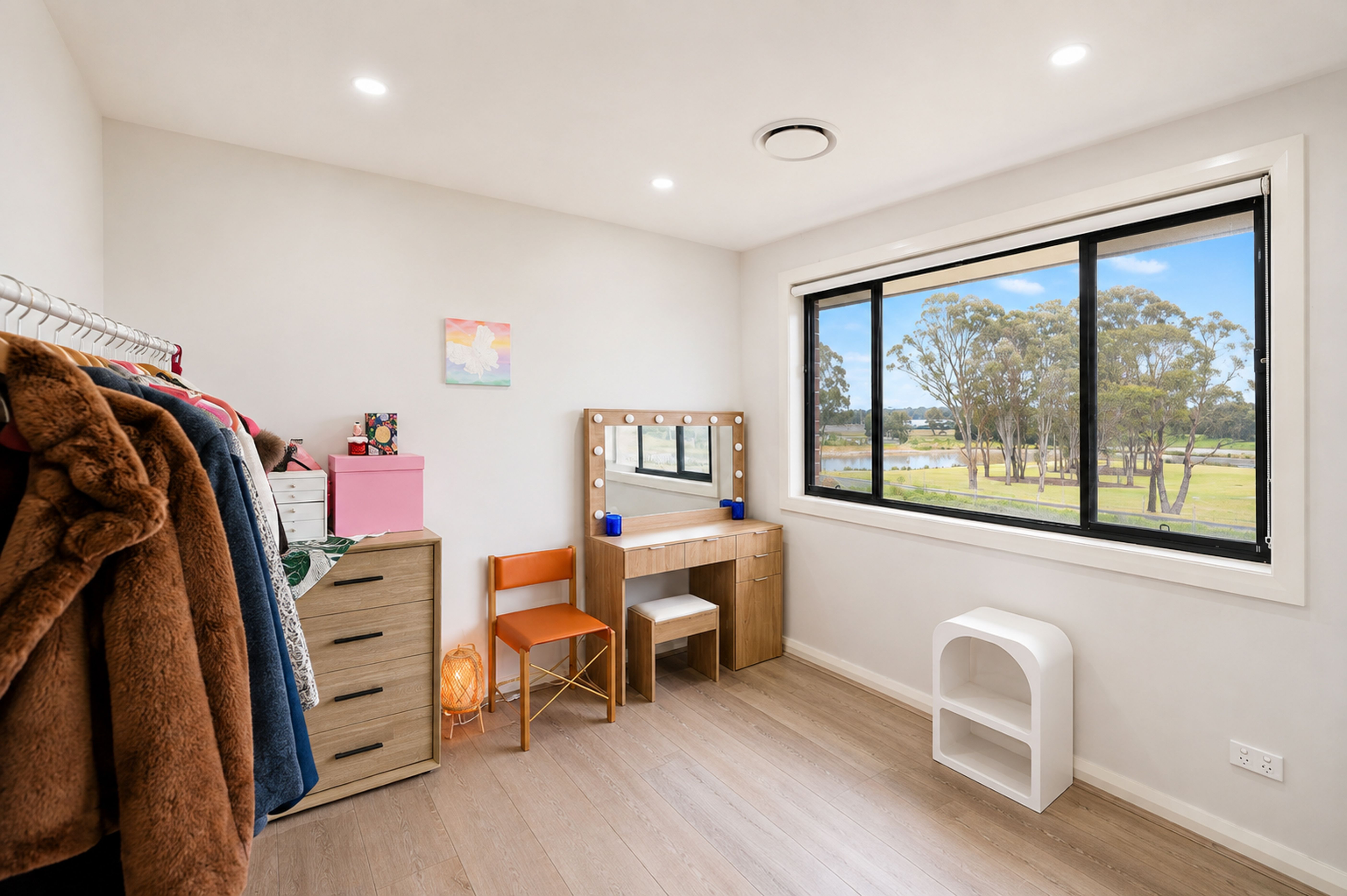 53 Pina Road — photo 16 of 18