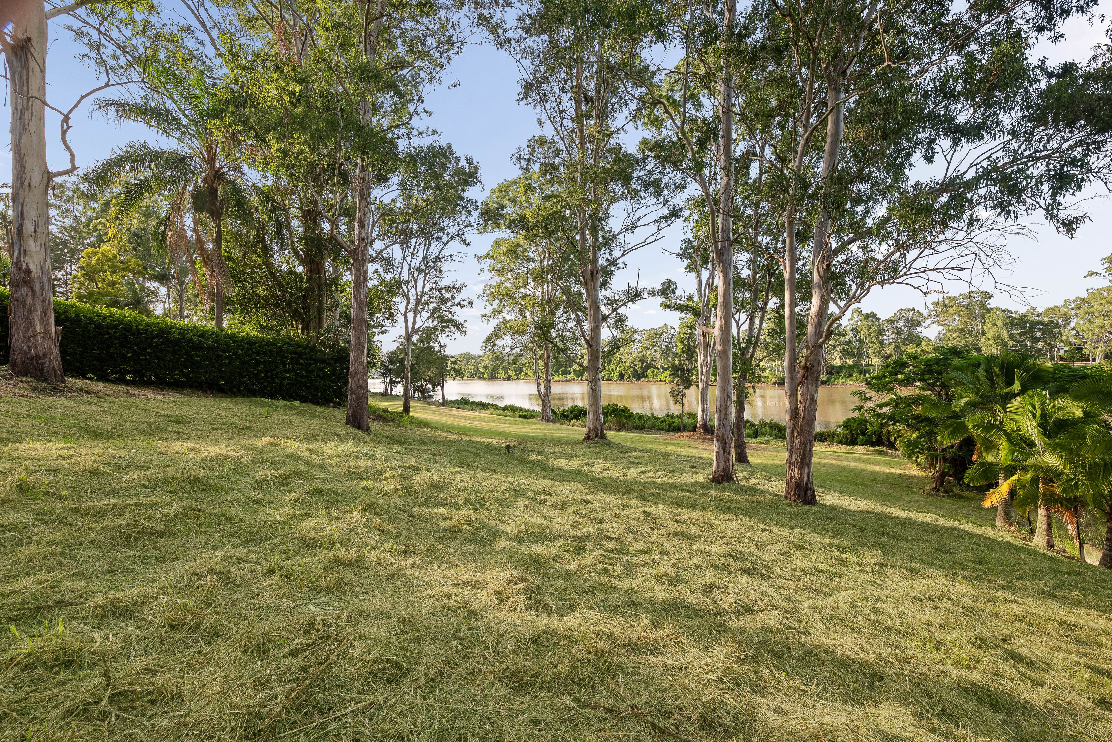 285 Kenmore Road — photo 9 of 16