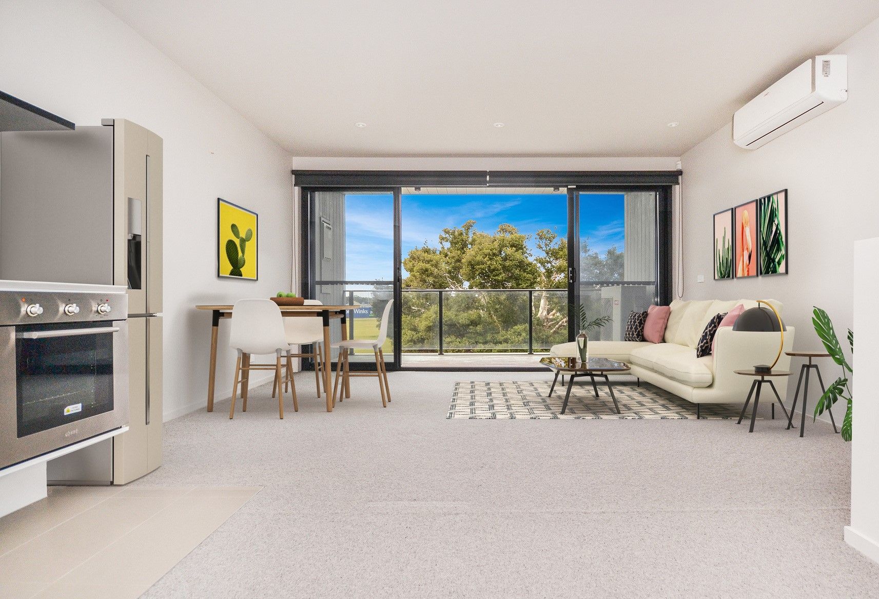 7/100 Albert Street, Preston, VIC 3072