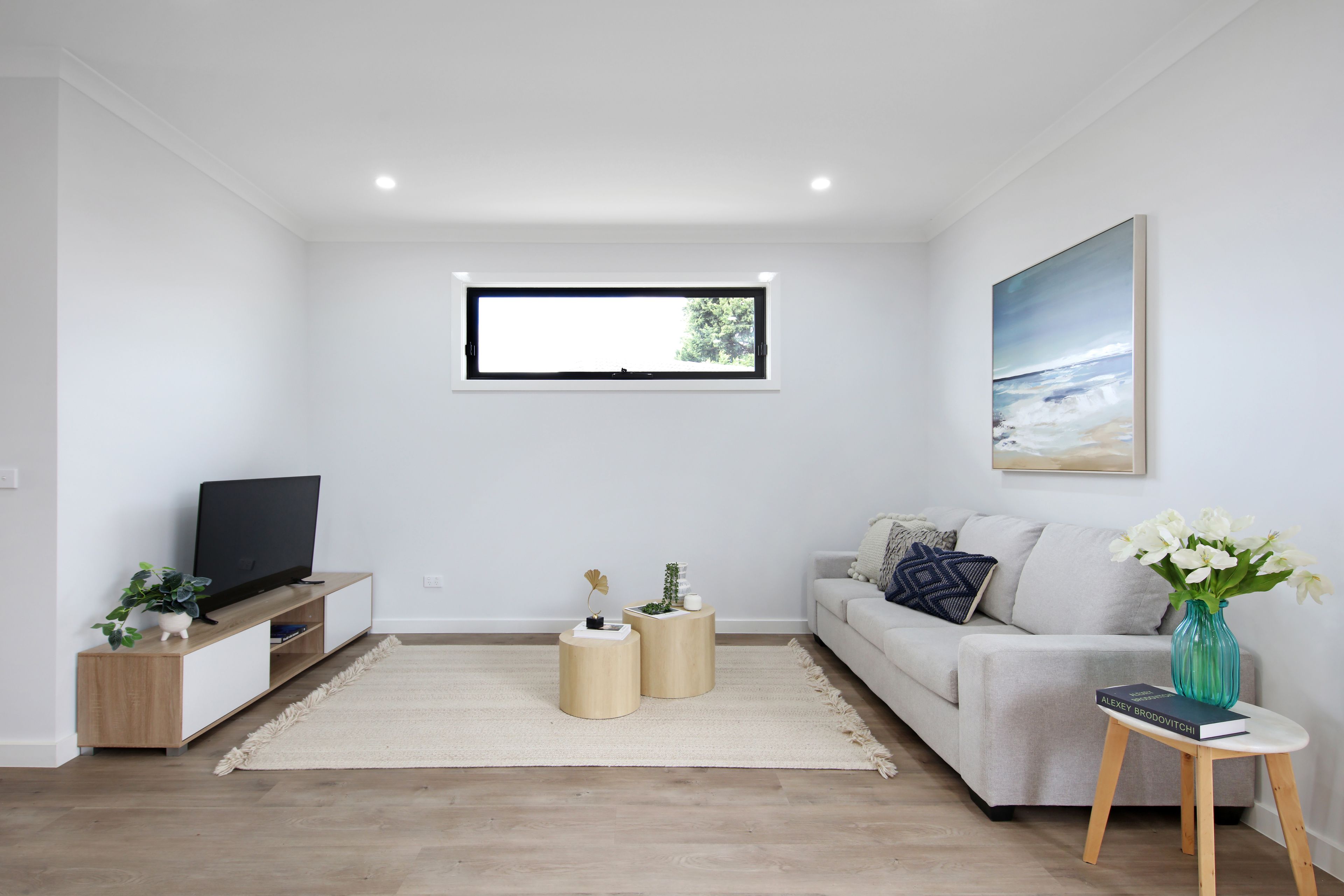 1/73 Hunt Crescent, Clarinda, VIC 3169