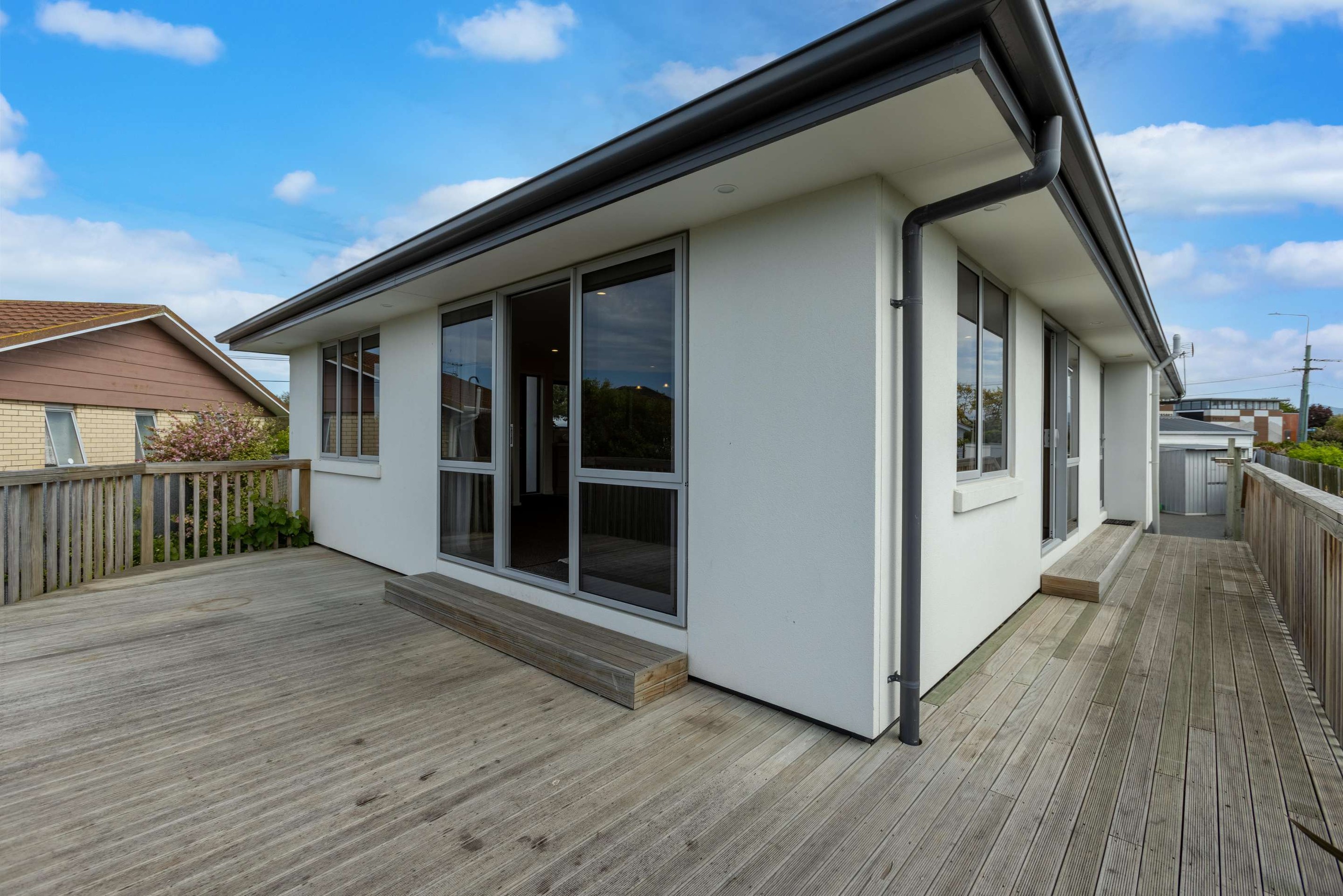 479 Pages Road, Bexley, Christchurch City