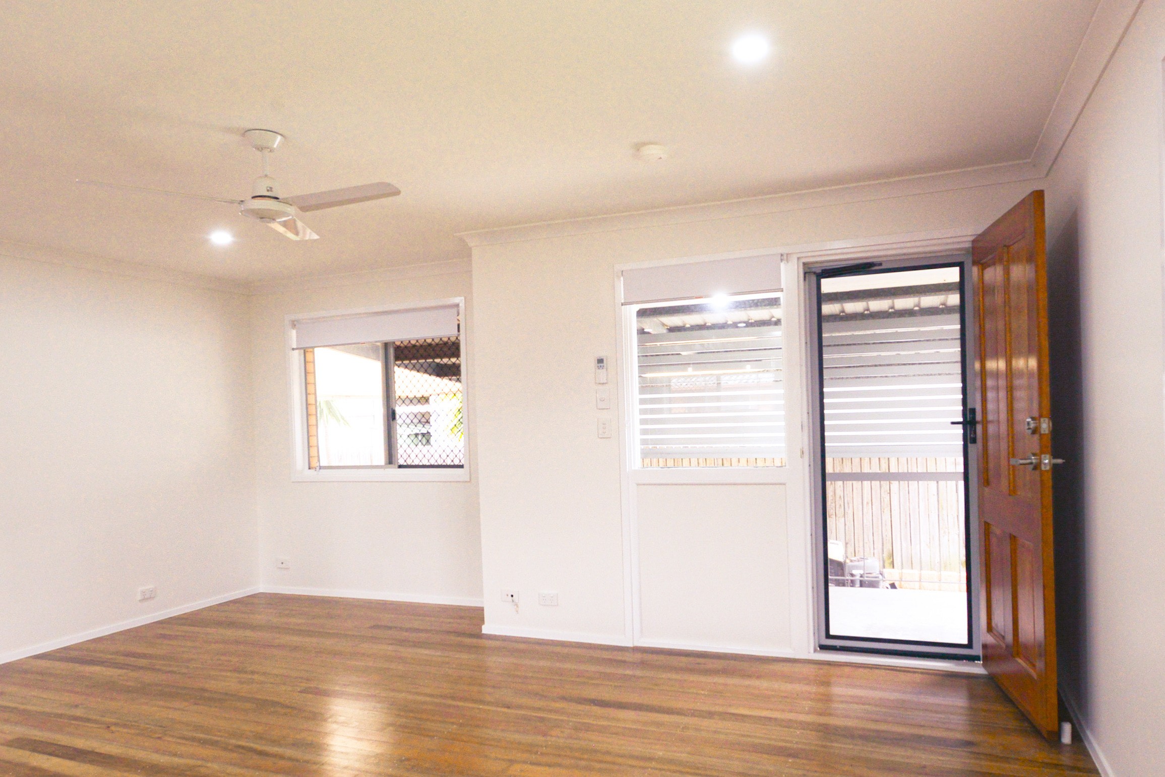 15 Sinclair Drive, Ellen Grove, QLD 4078