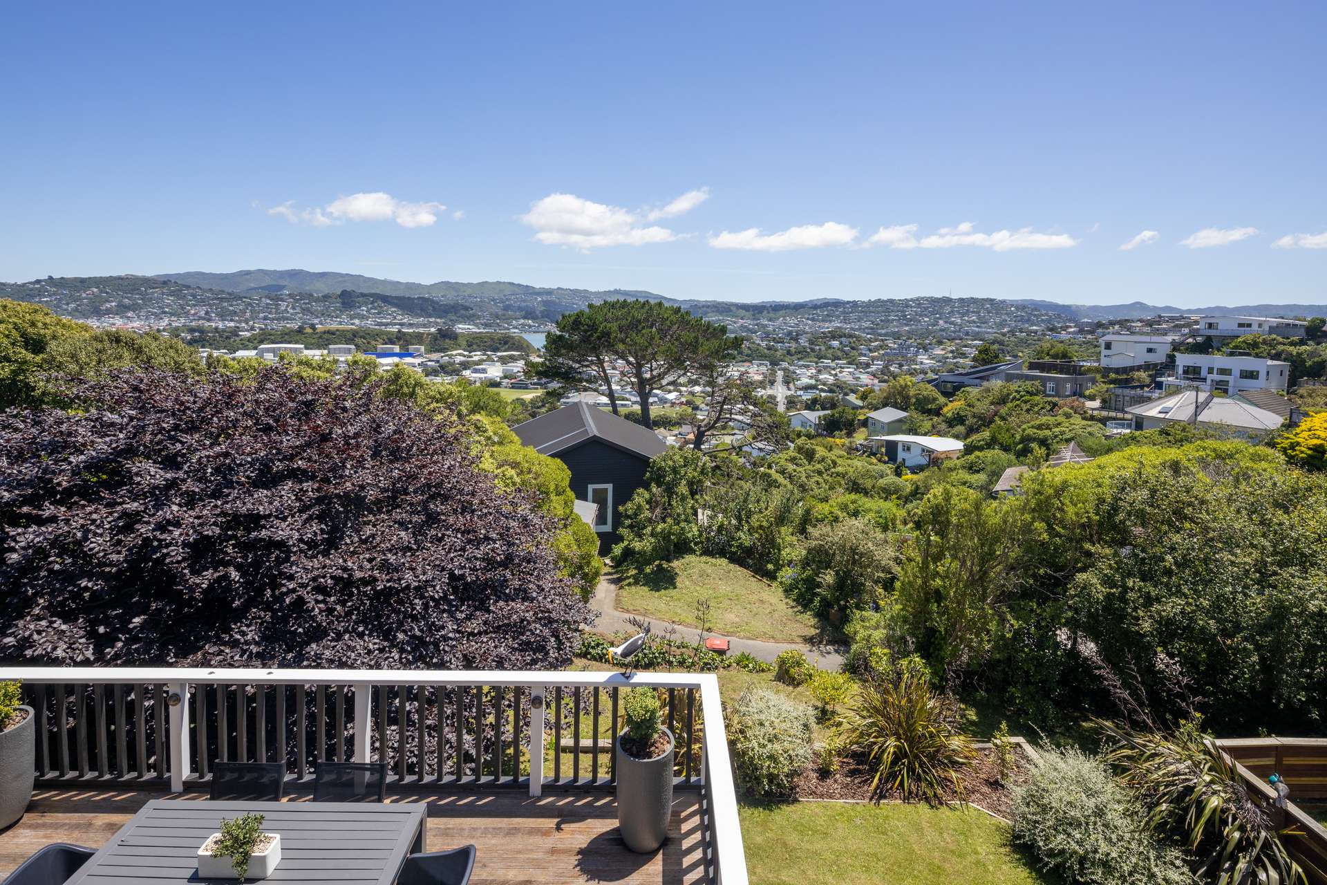 113A Seatoun Heights Road photo 8