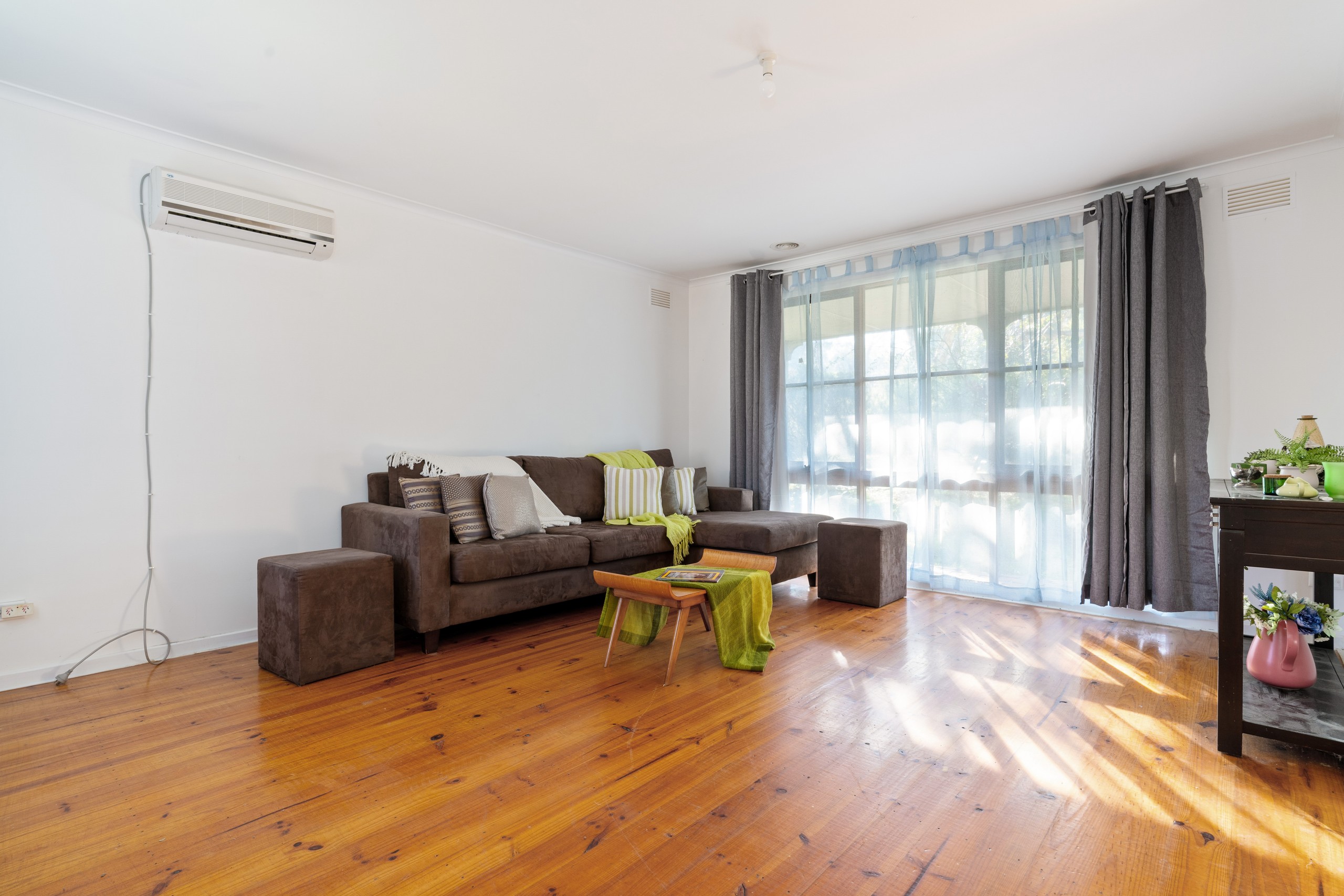 64 Anthony Street, Langwarrin, VIC 3910