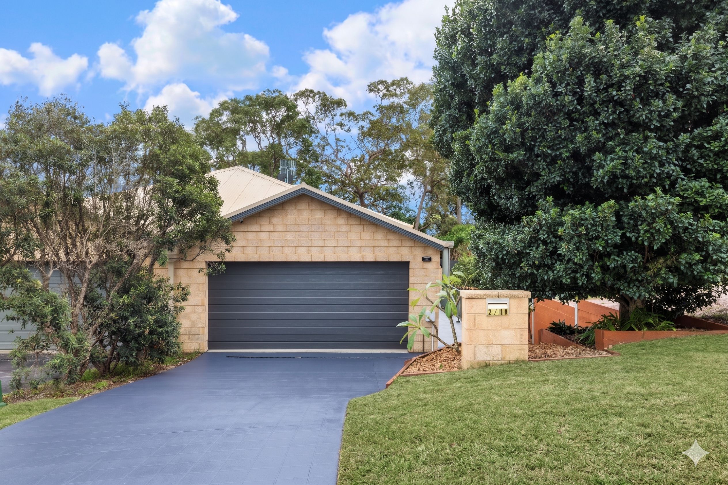19A Trumpeter Circuit, Corlette, NSW 2315