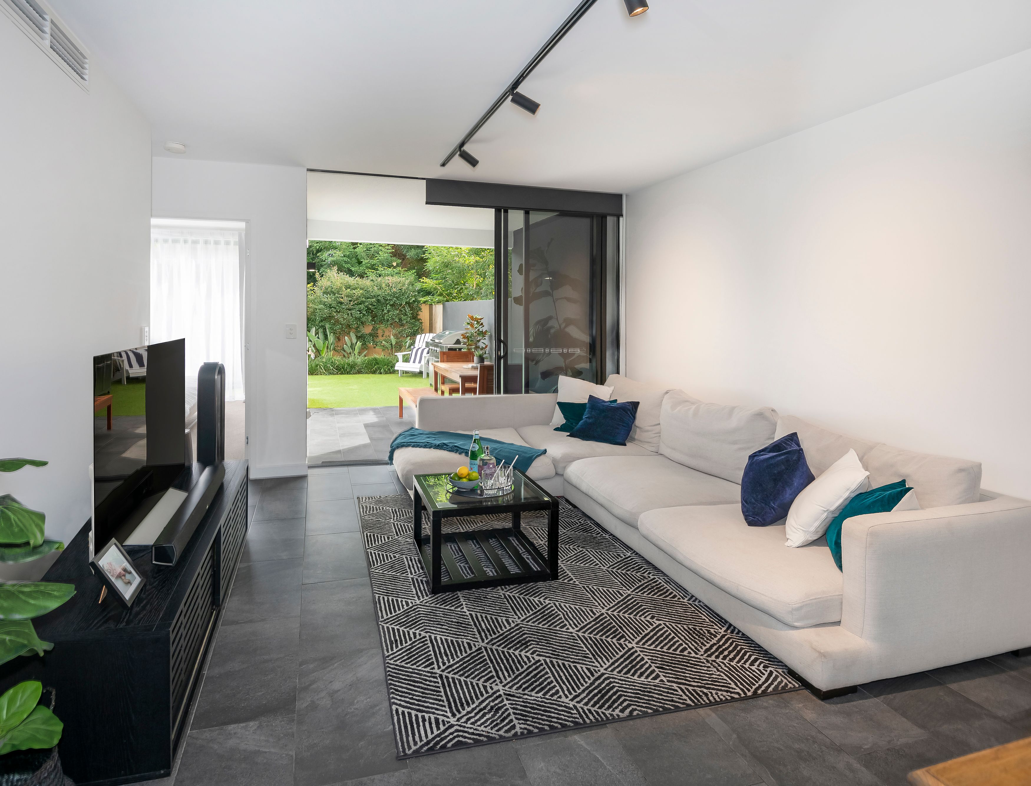 107/9 Lapraik Street, Ascot, QLD 4007
