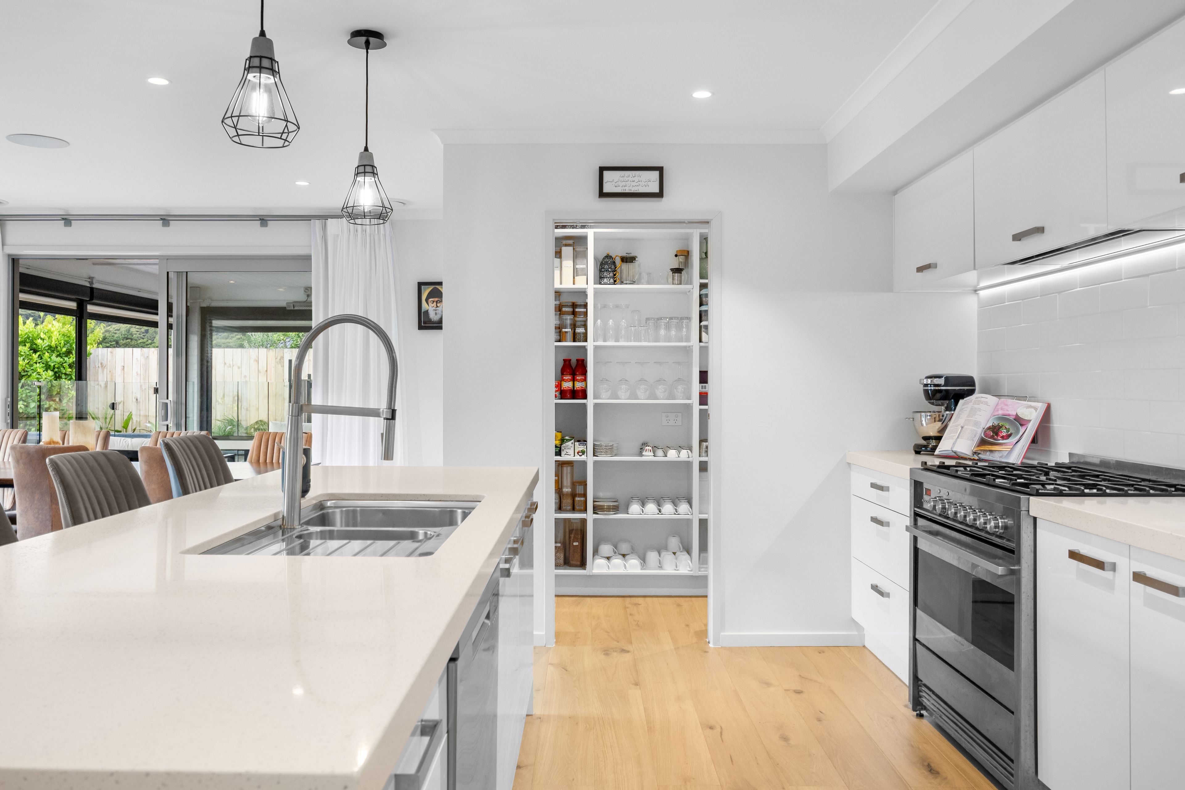 24 Sir Lincoln Drive, Kumeu, Rodney