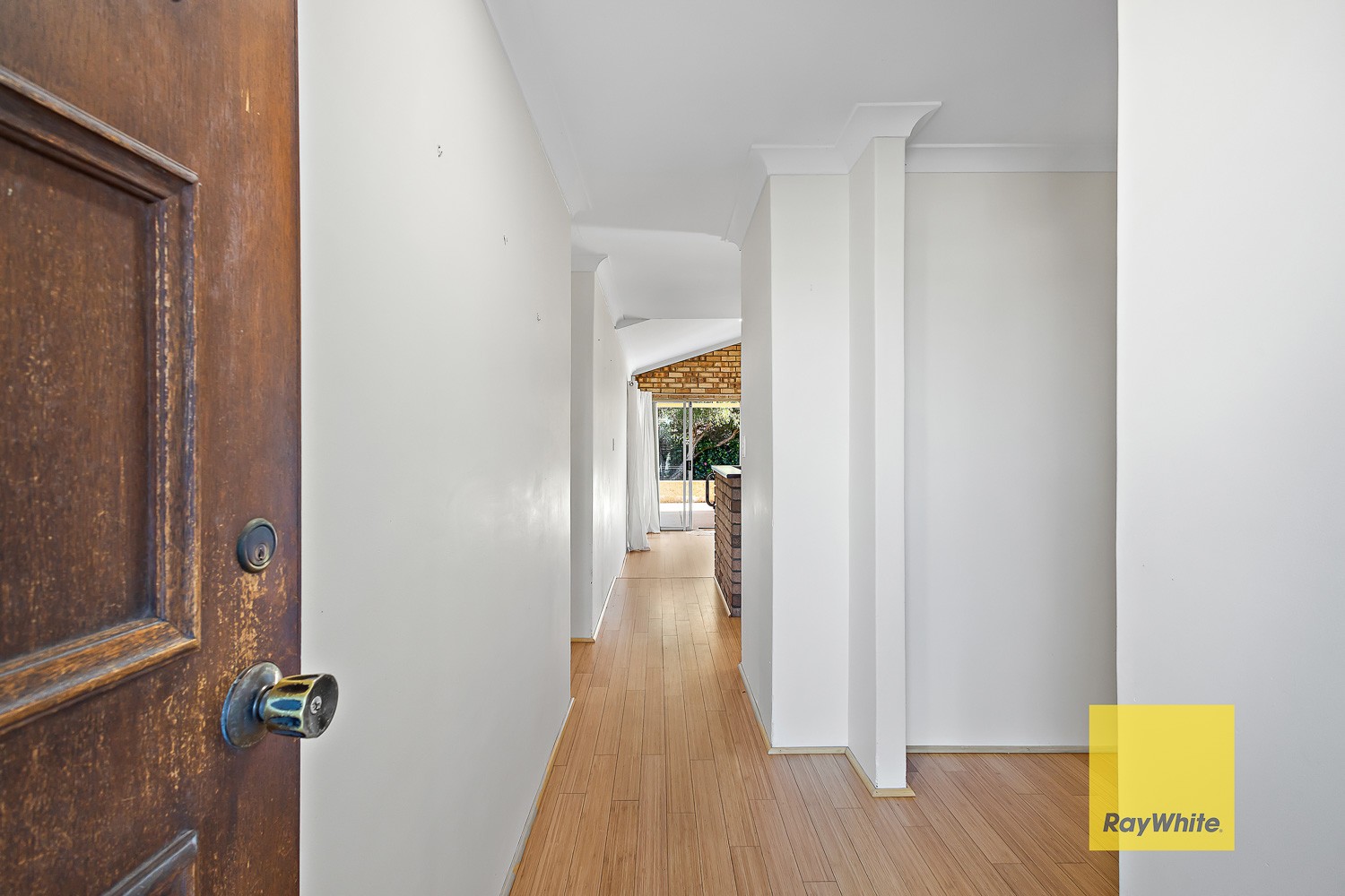 11 Sparkes Court, Girrawheen, WA 6064