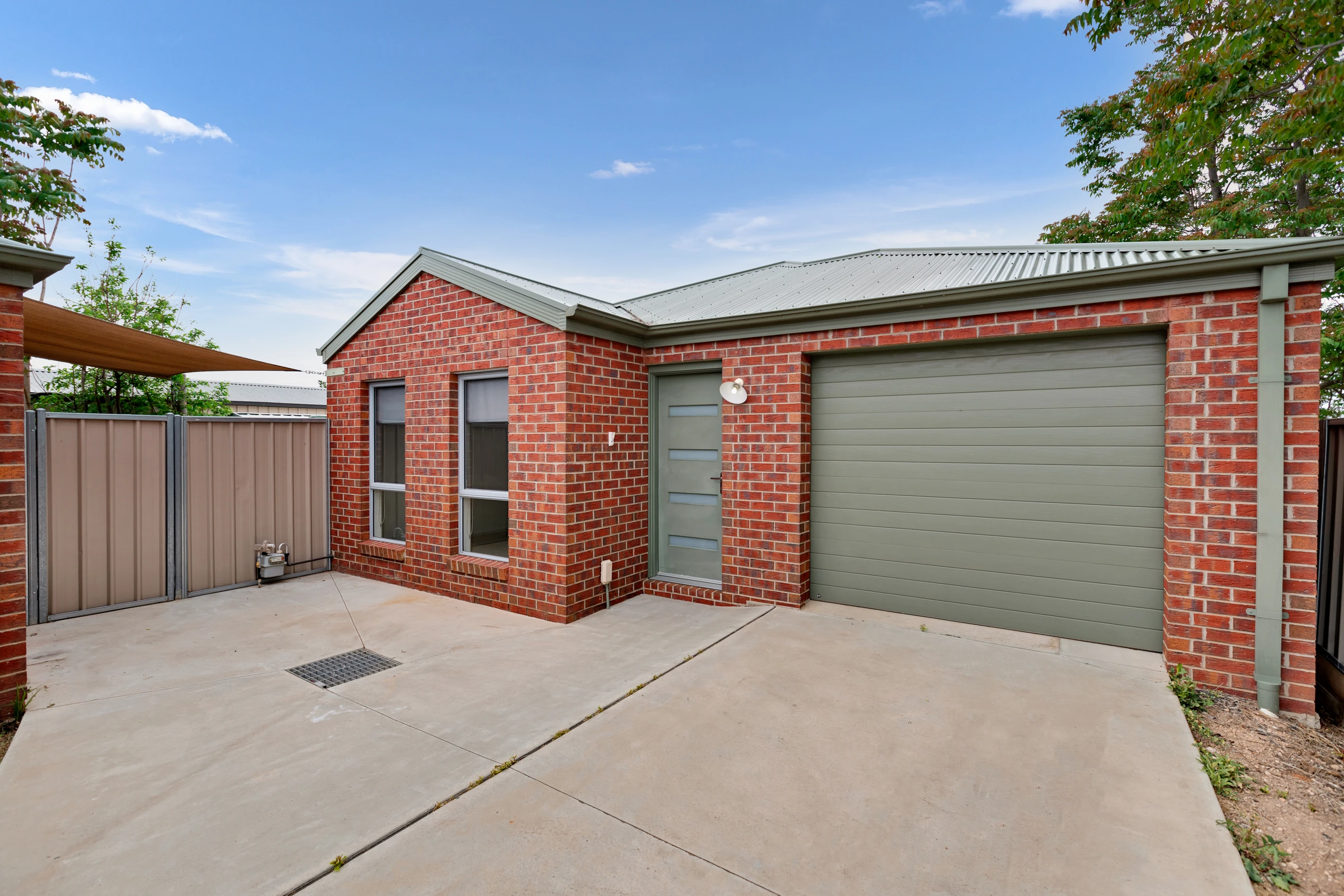 2/146 Magnolia Avenue, Mildura, VIC 3500