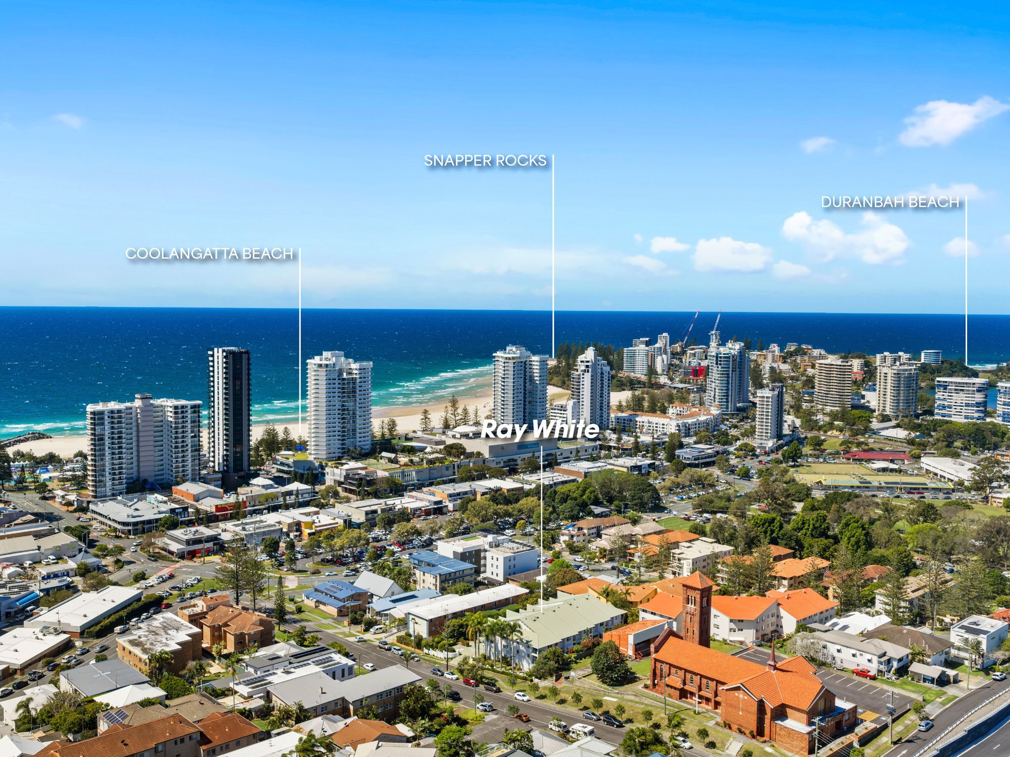 9/54 Mclean Street — photo from Ray White Robina