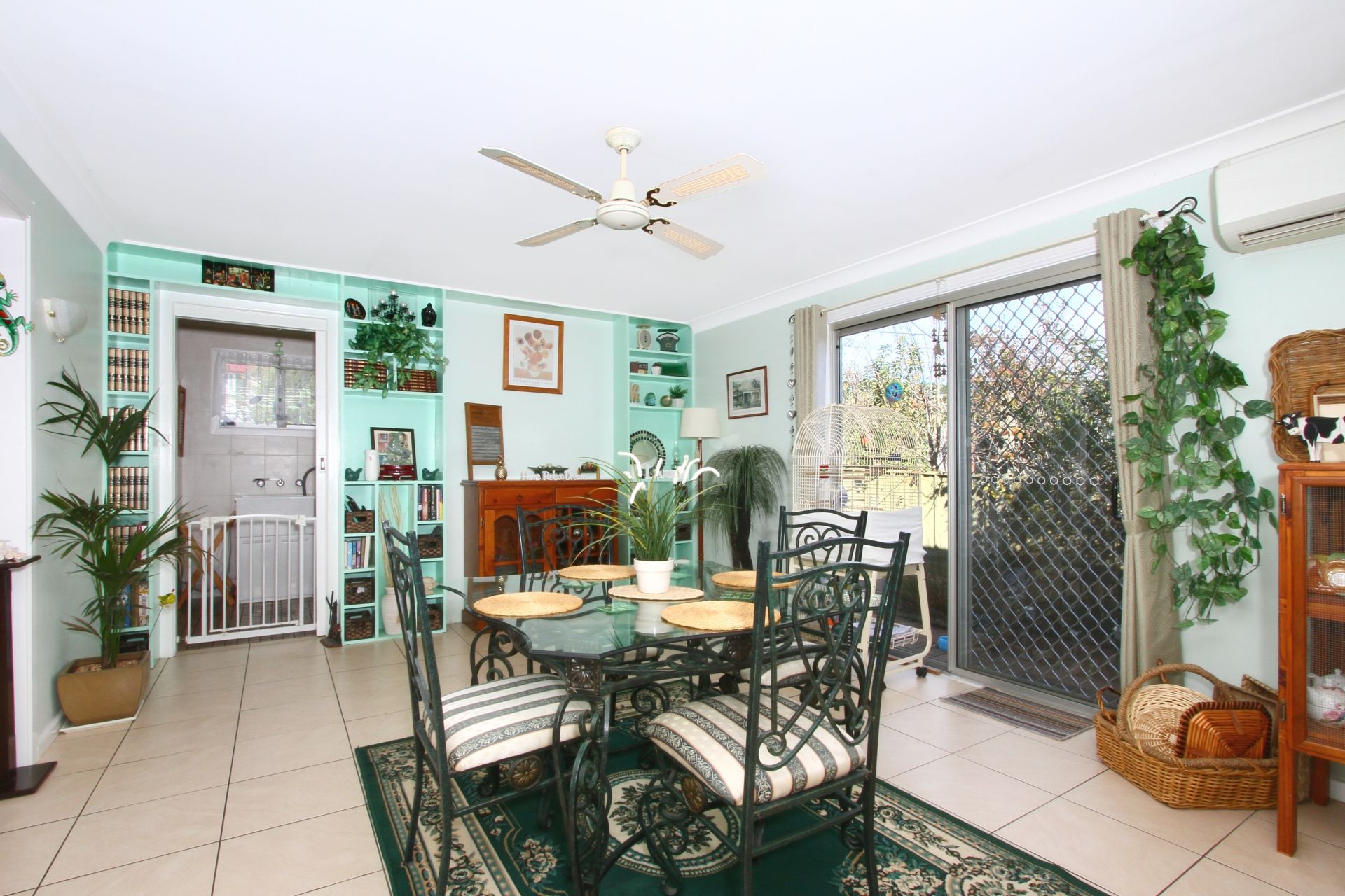 21 Hollis Avenue, Goulburn, NSW 2580