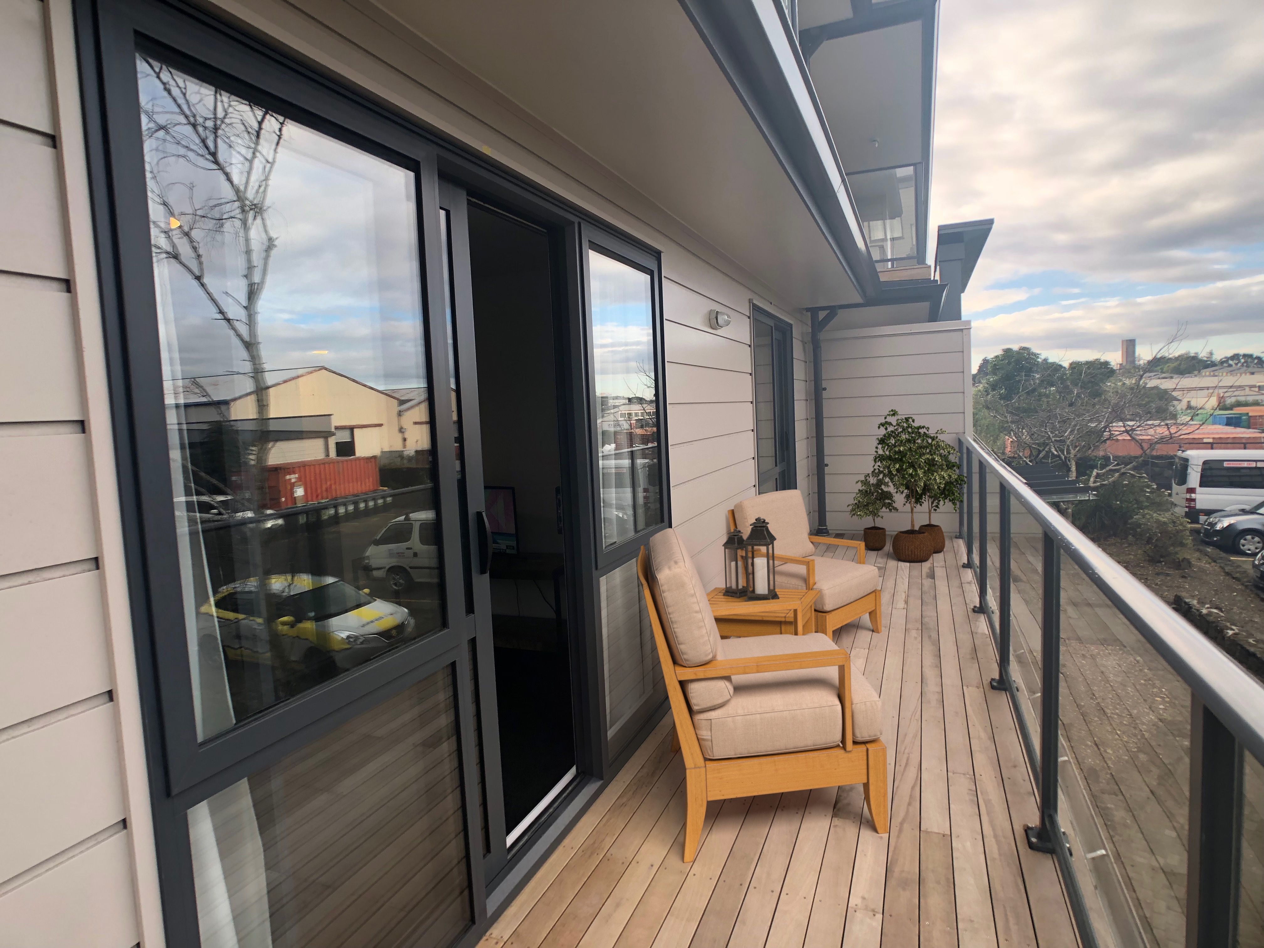 77-68 MOUNTAIN Road, Mount Wellington, Auckland City