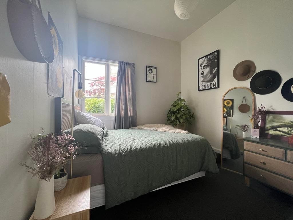 4/23 Stoke Street, Sumner, Christchurch City