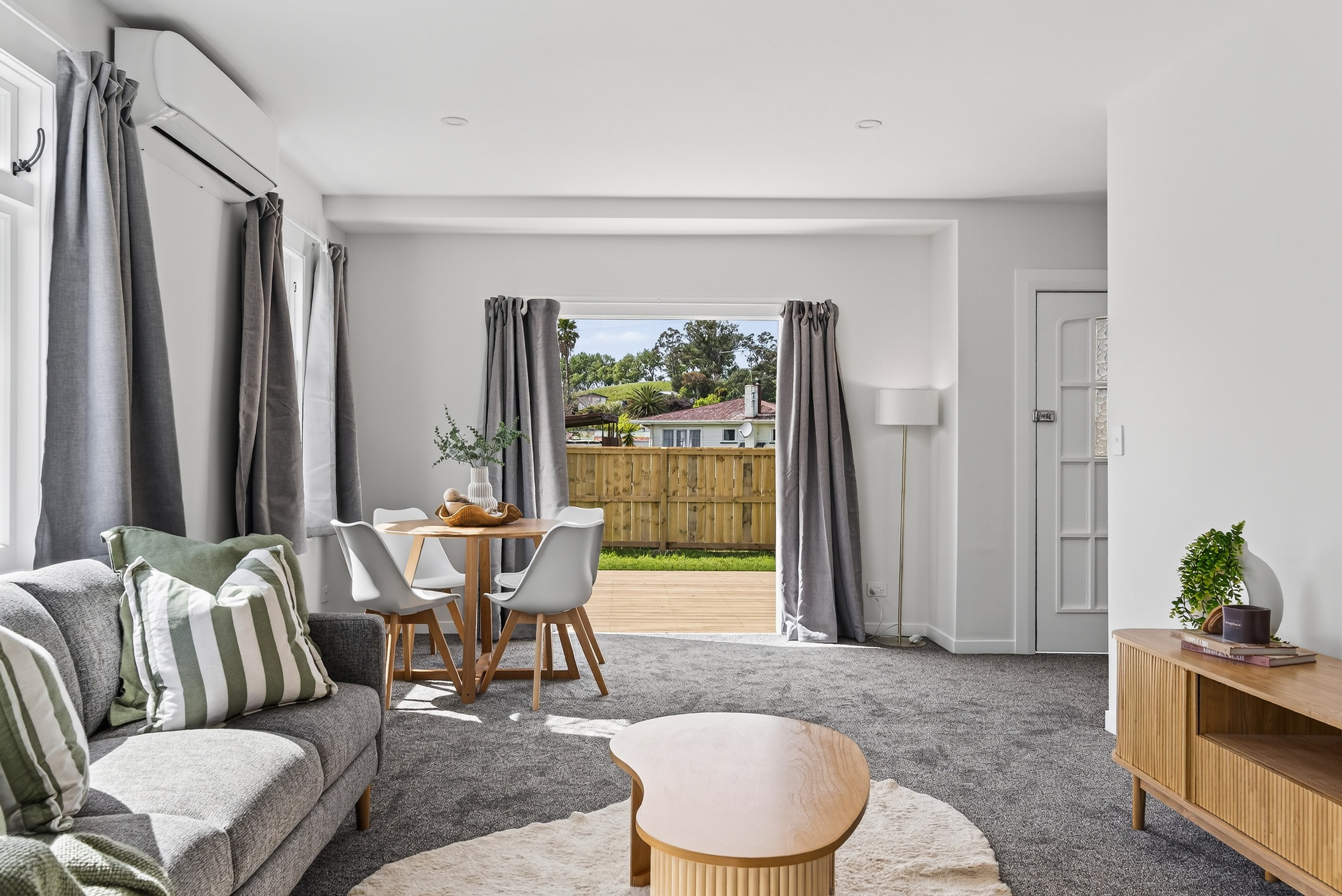 27 Endcliffe Road, Kaiti, Gisborne District