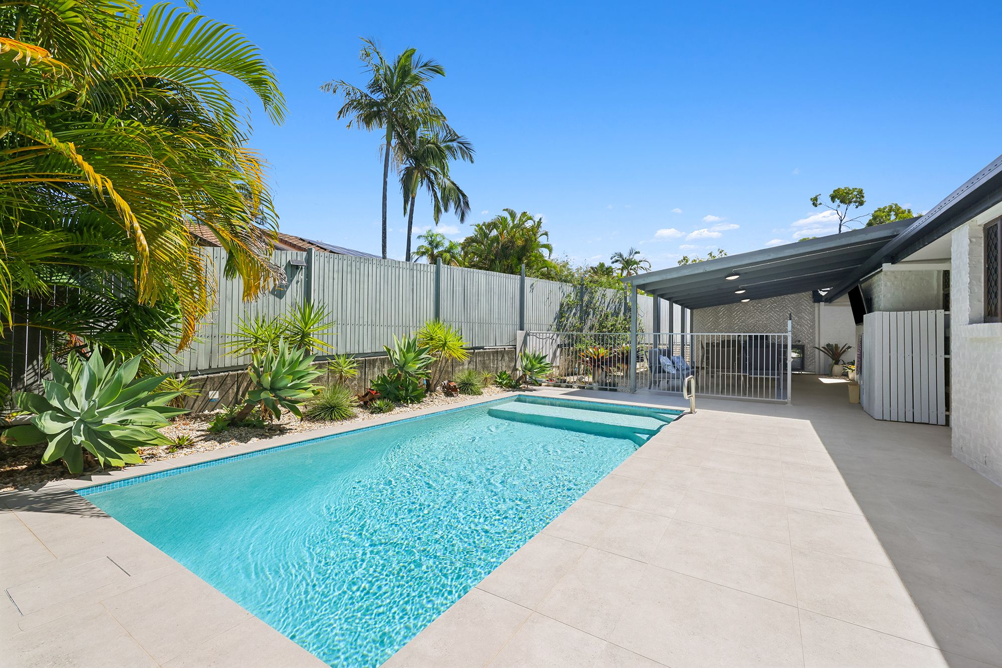 38 Glen Eagles Drive, Robina, QLD 4226
