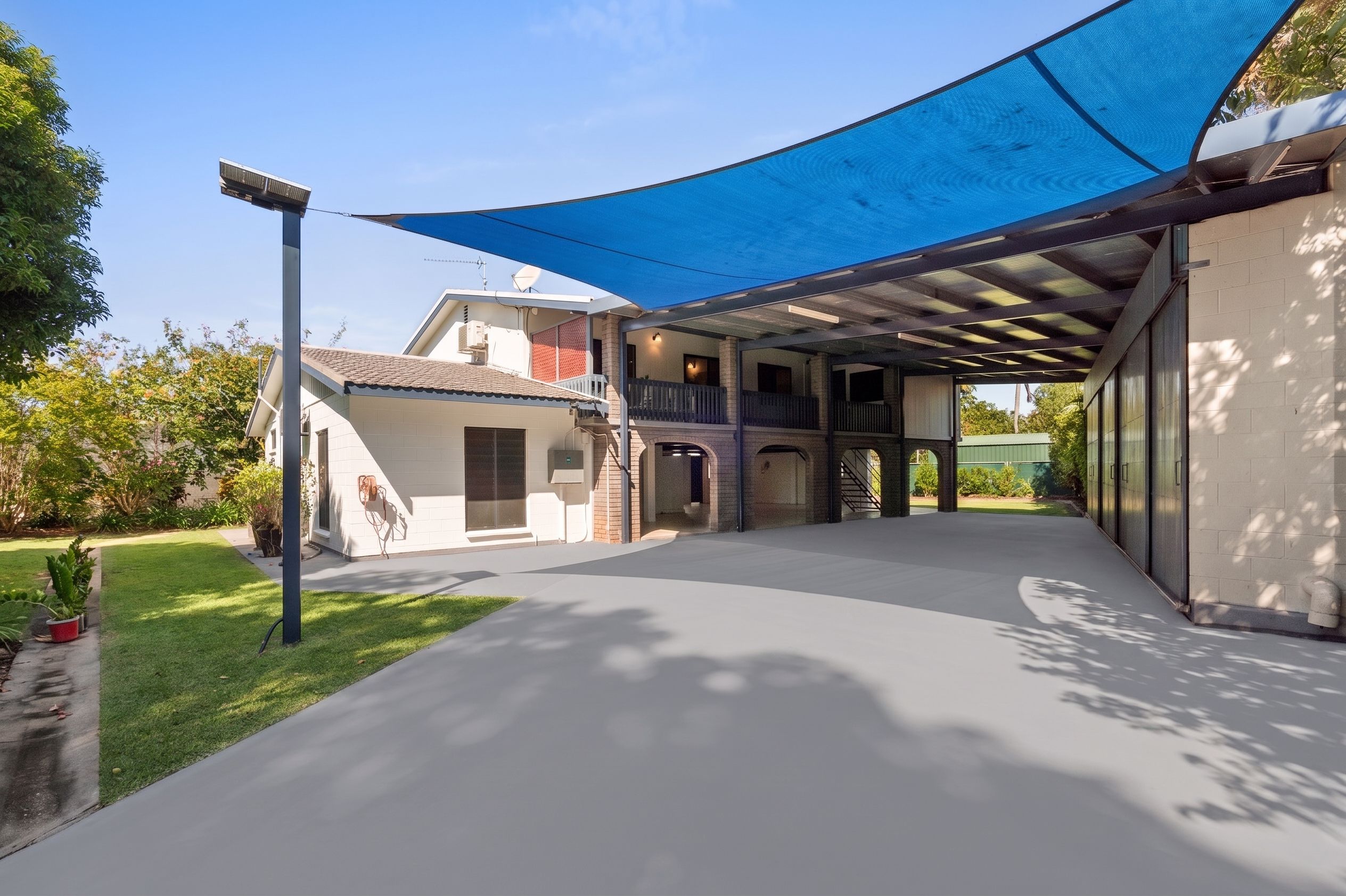 21 Harmanis Street, Wanguri, NT 0810