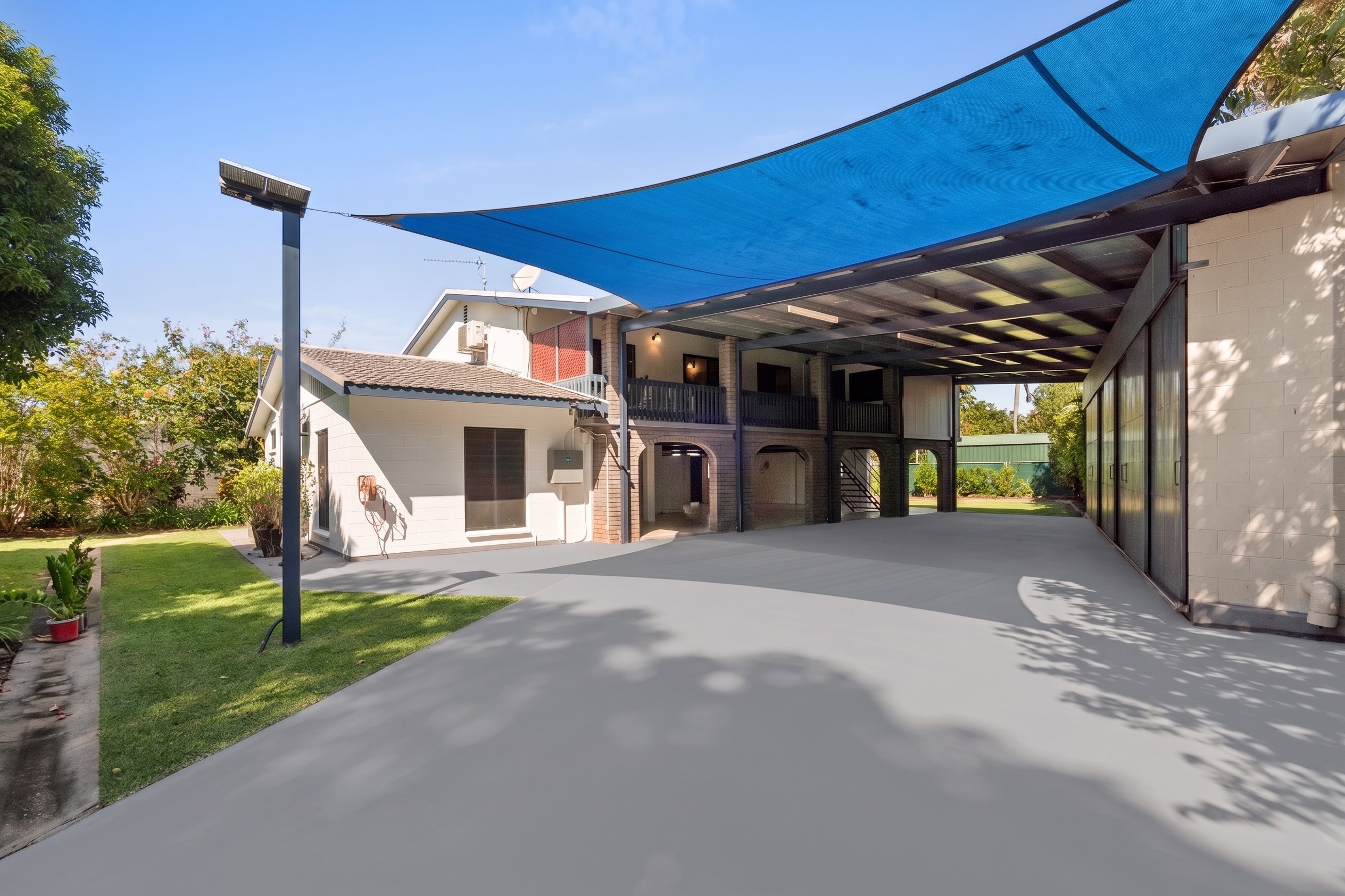 21 Harmanis Street, Wanguri, NT 0810