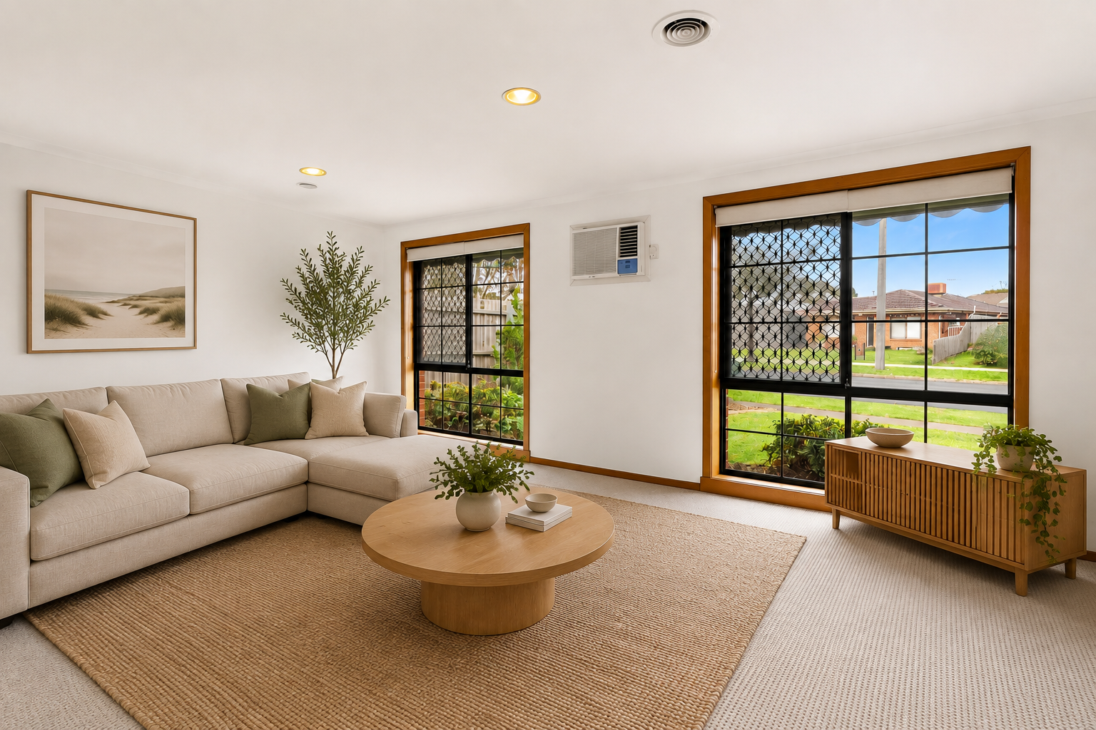 82 Tamarind Crescent, Werribee, VIC 3030