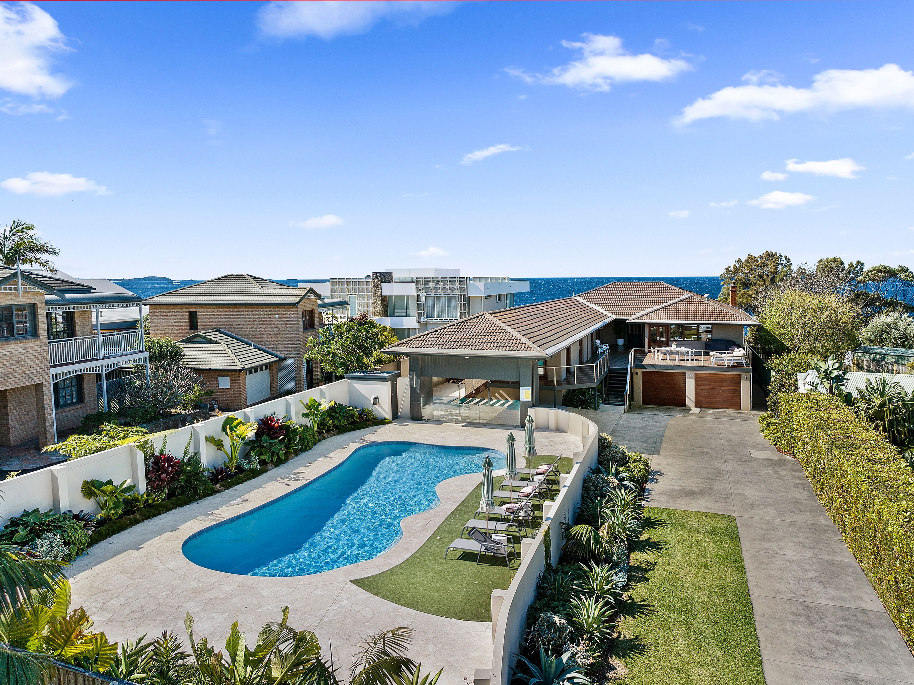 14A Wollongong Street, Shellharbour, NSW 2529