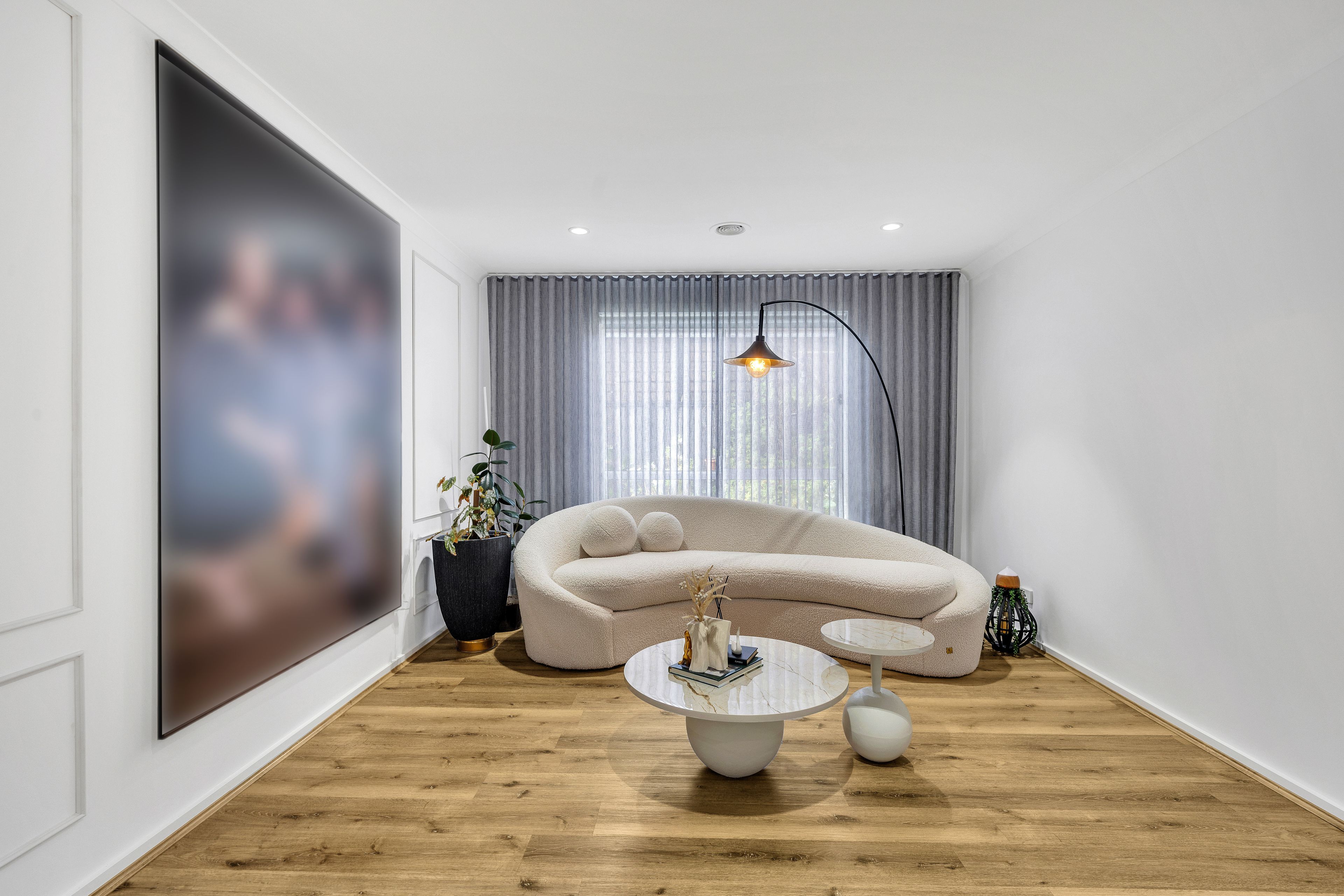 14 Wigmore Street — photo 15 of 24