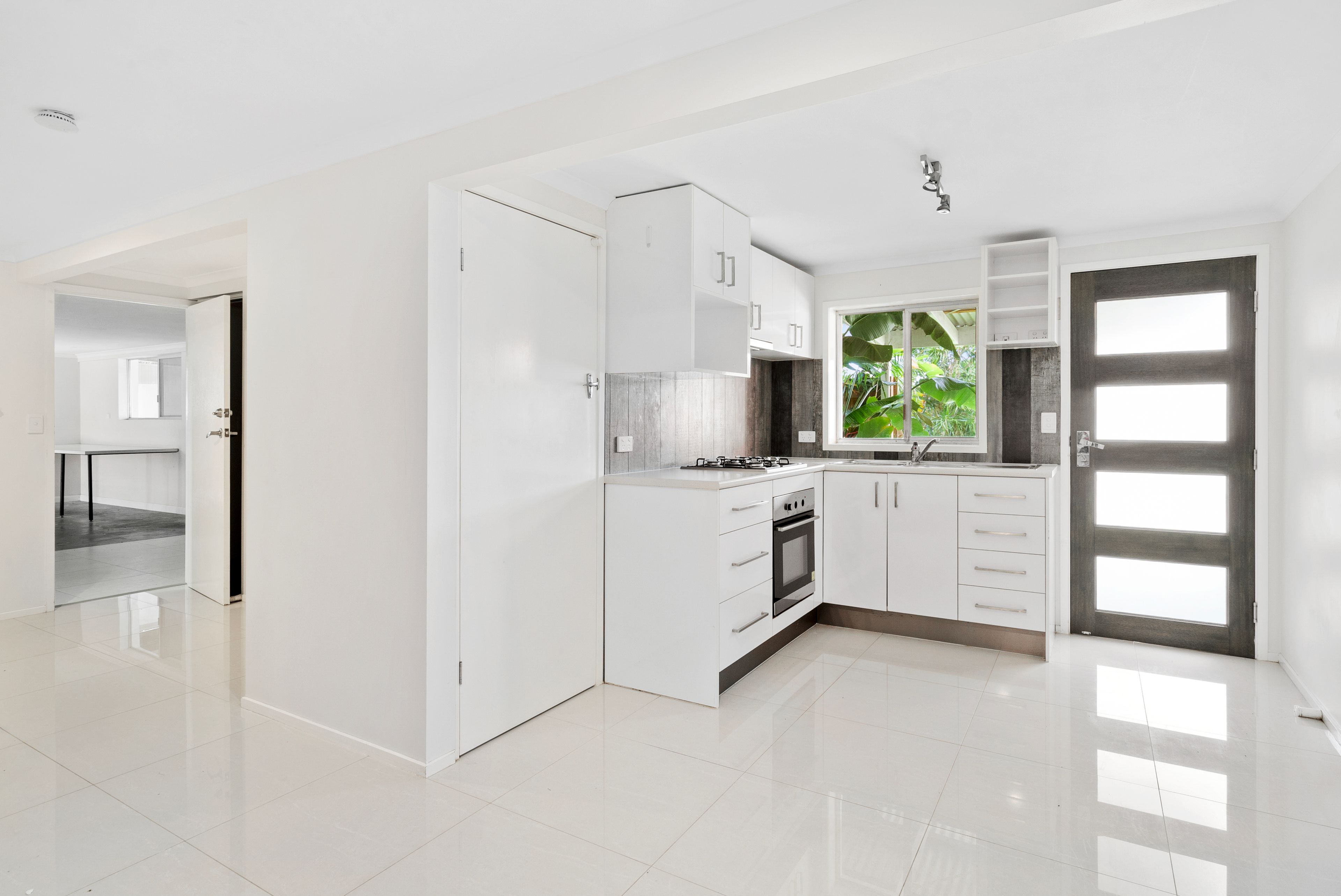 30 Winders Avenue — photo 4 of 7