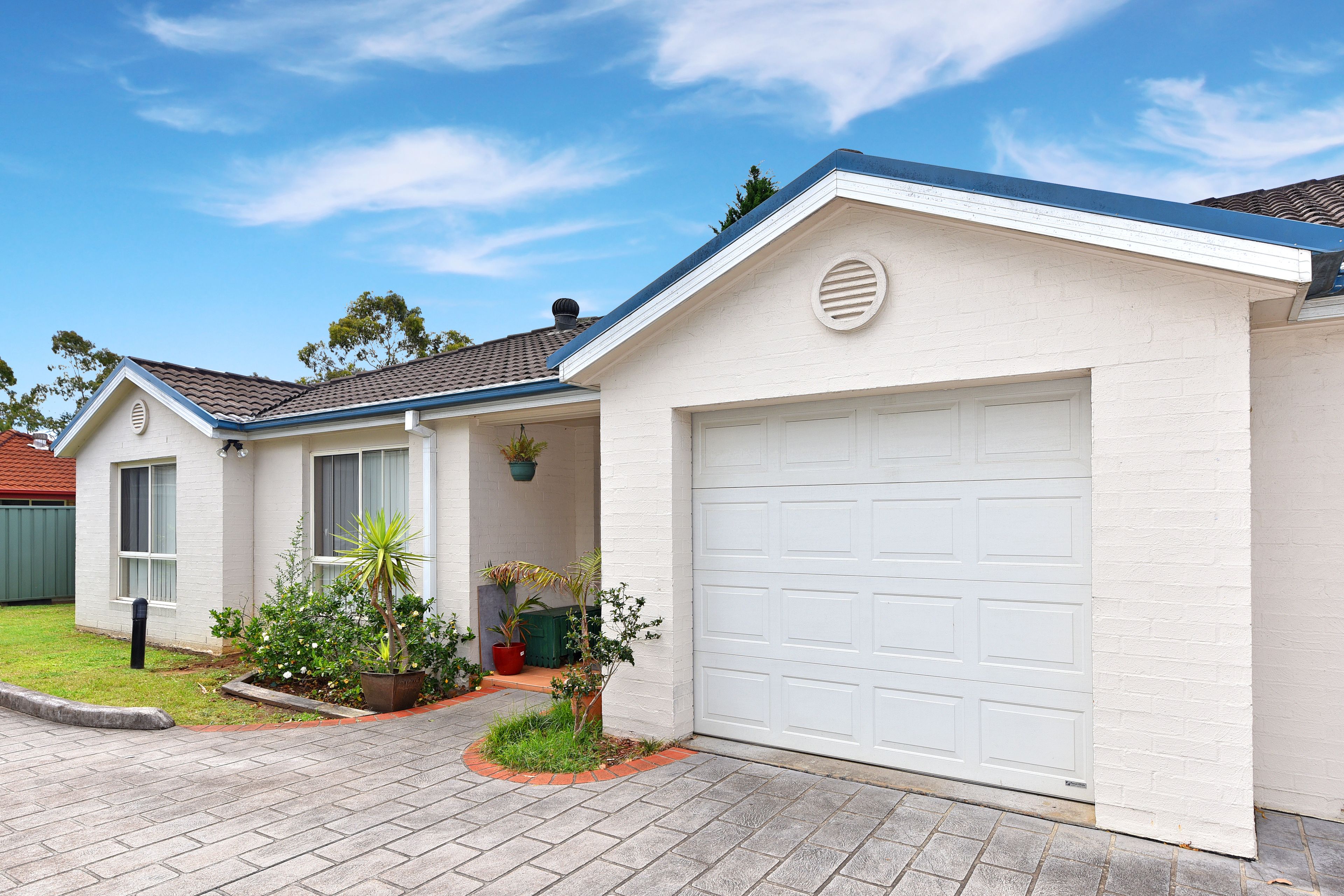 4 Parsons Road, Lisarow NSW 2250