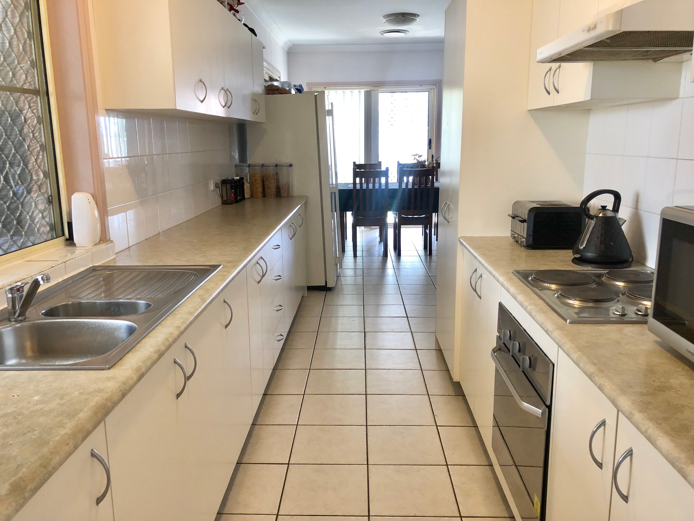 53 Capricorn Boulevard, Green Valley, NSW 2168