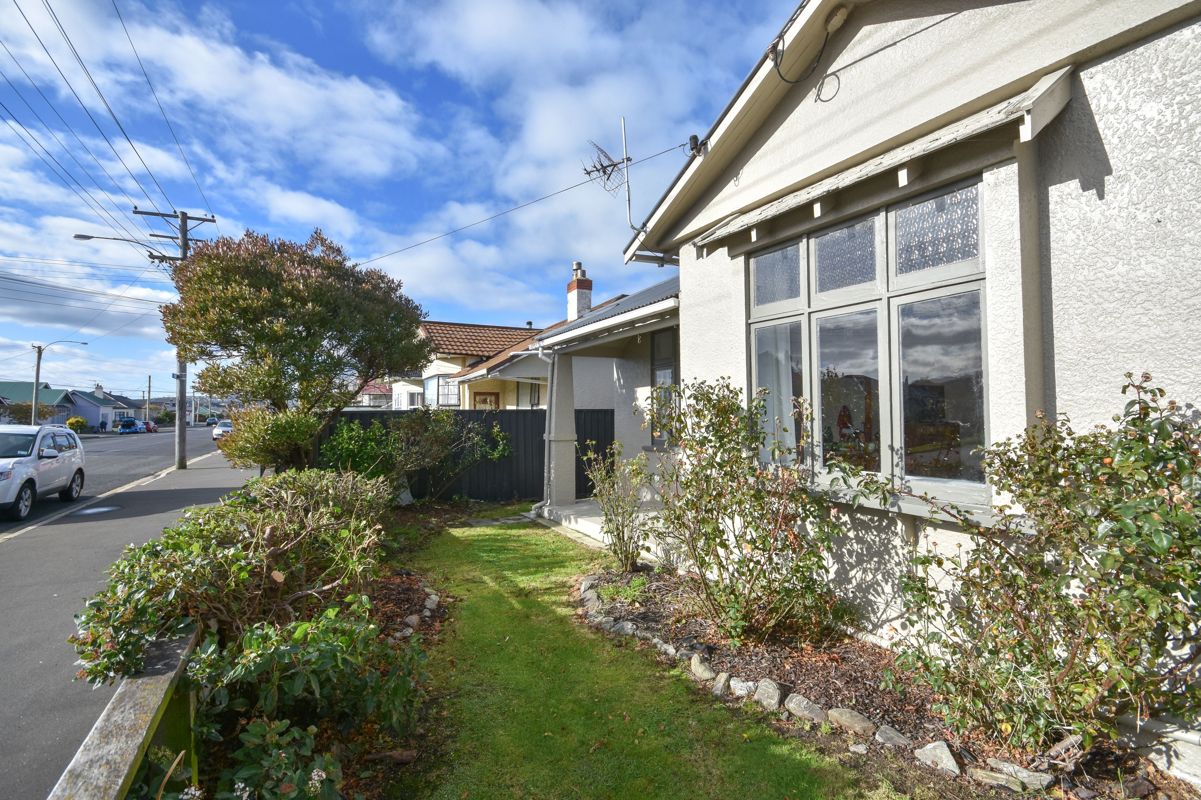 87 Richardson Street, St Kilda, Dunedin City 9012
