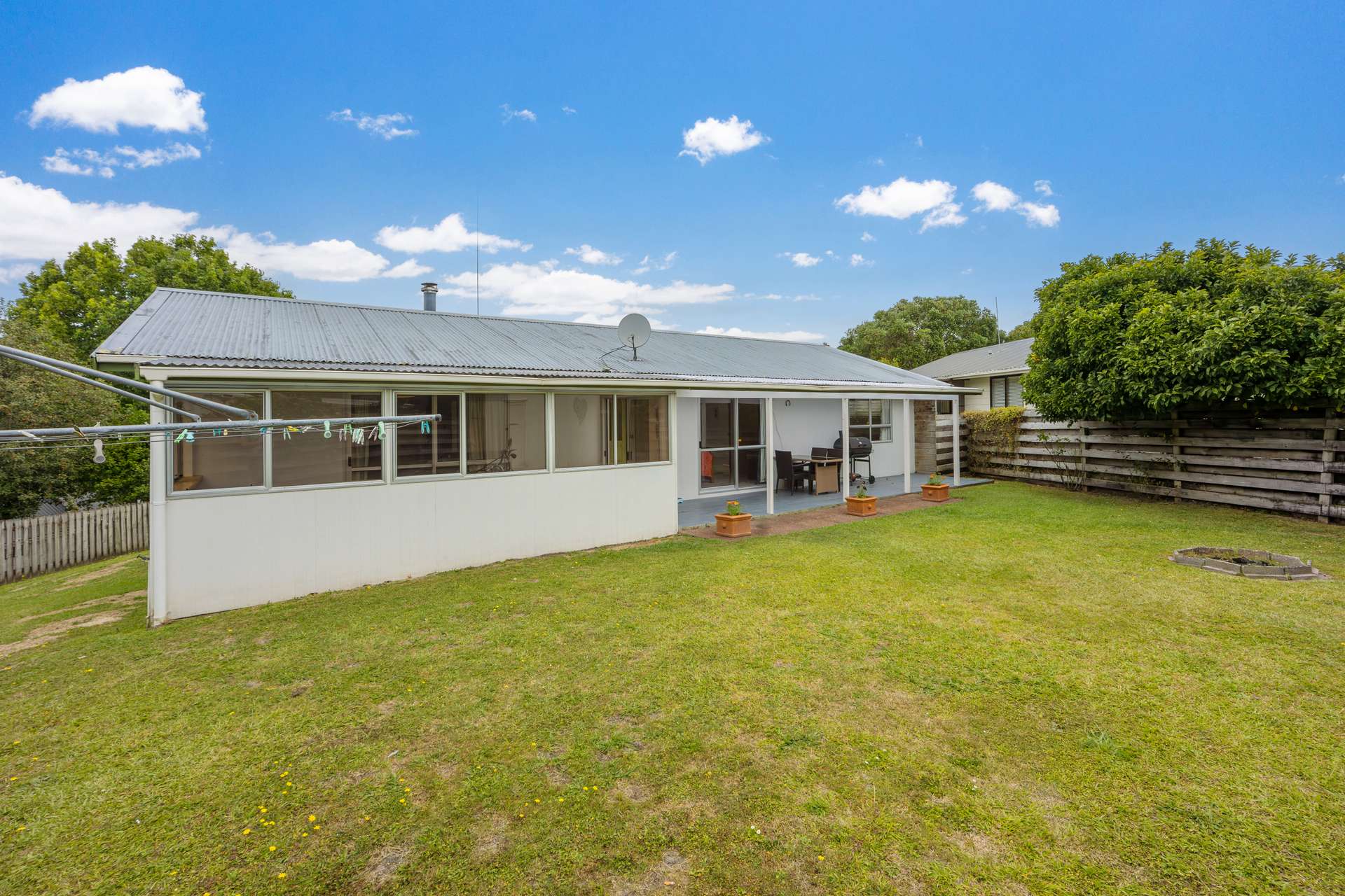 4 Clegg Place photo 23