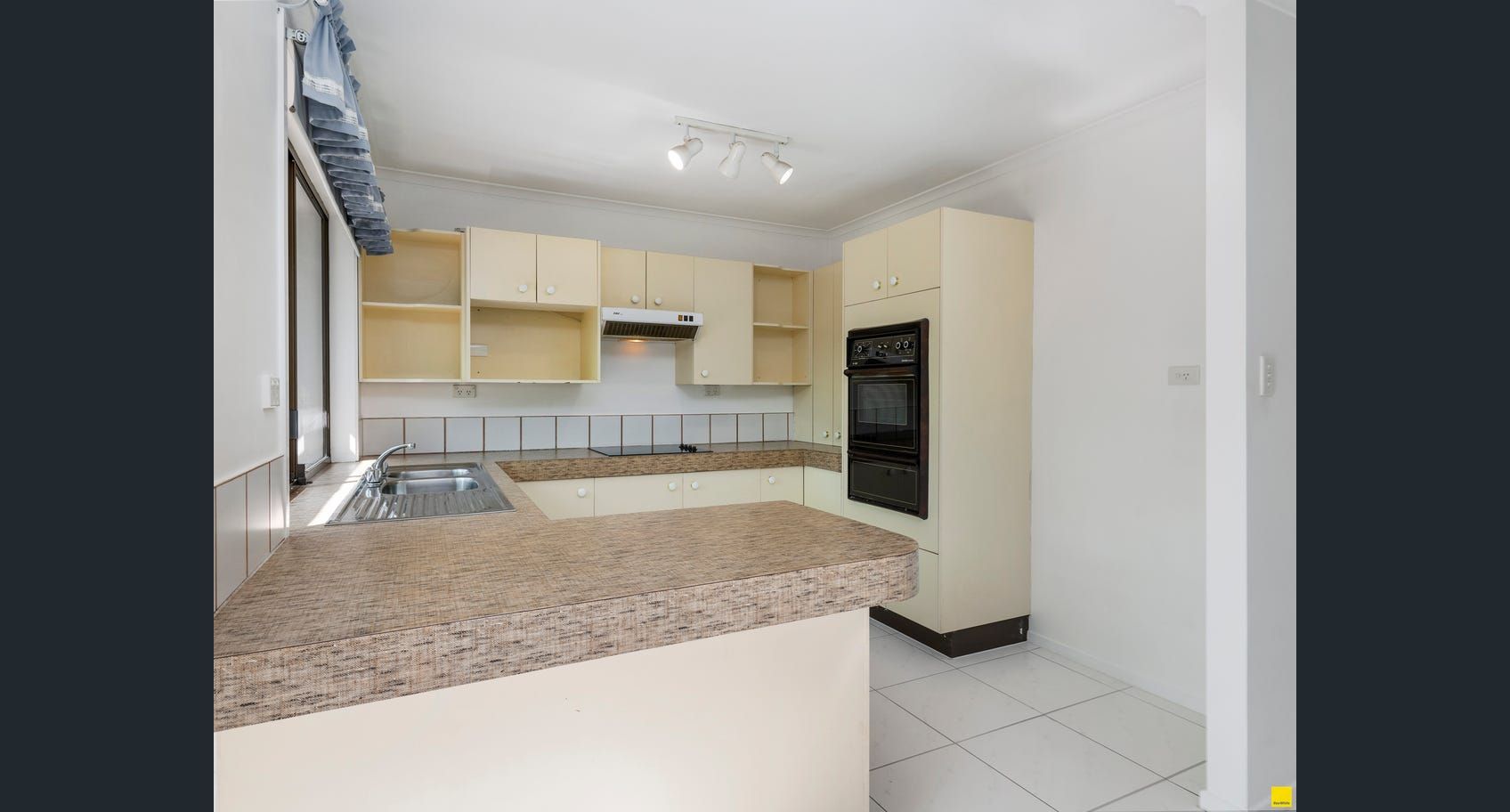 43 Hailsham Street, Alexandra Hills, QLD 4161