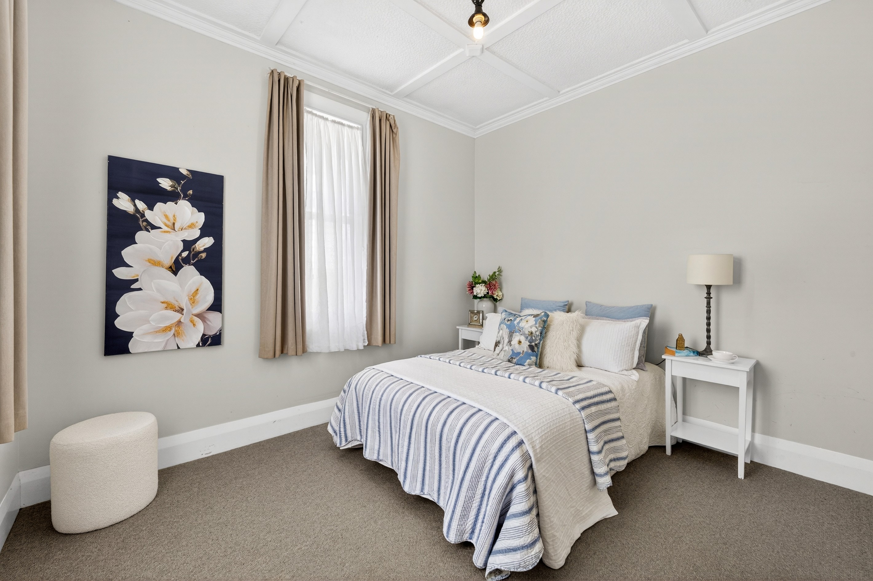 33 Albert Street, Otahuhu, Auckland City