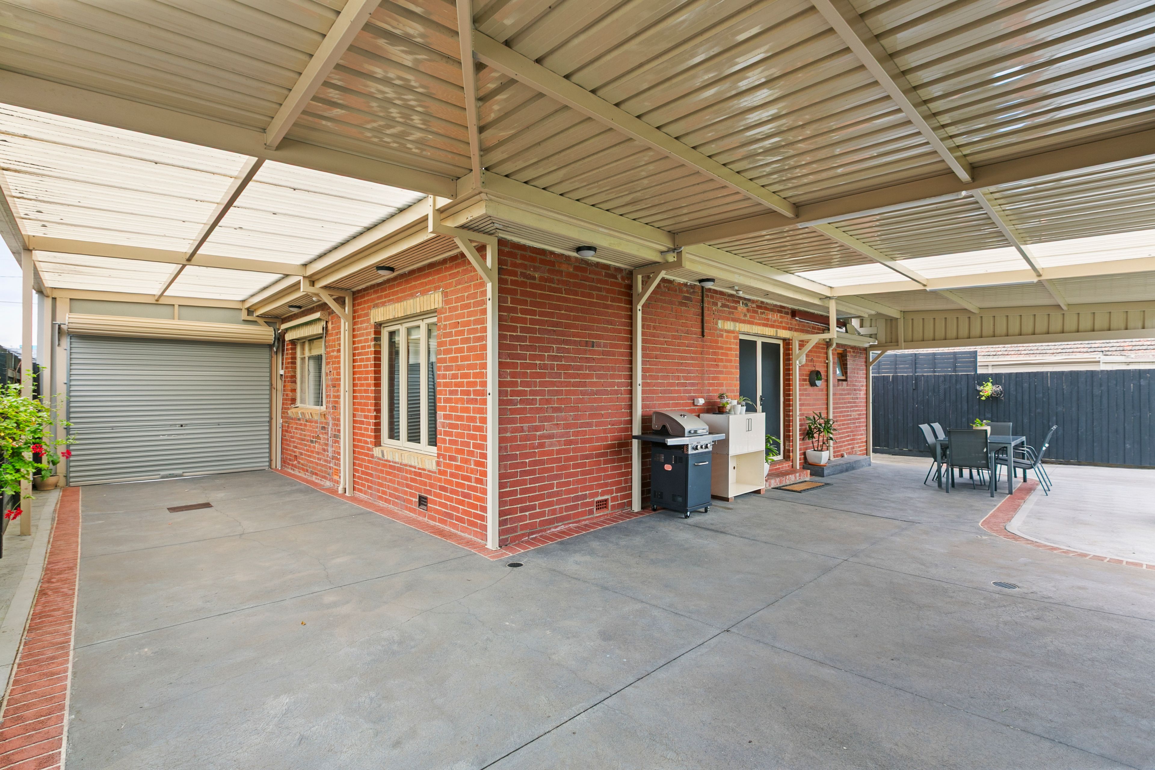 83 Rene Street — photo 17 of 22
