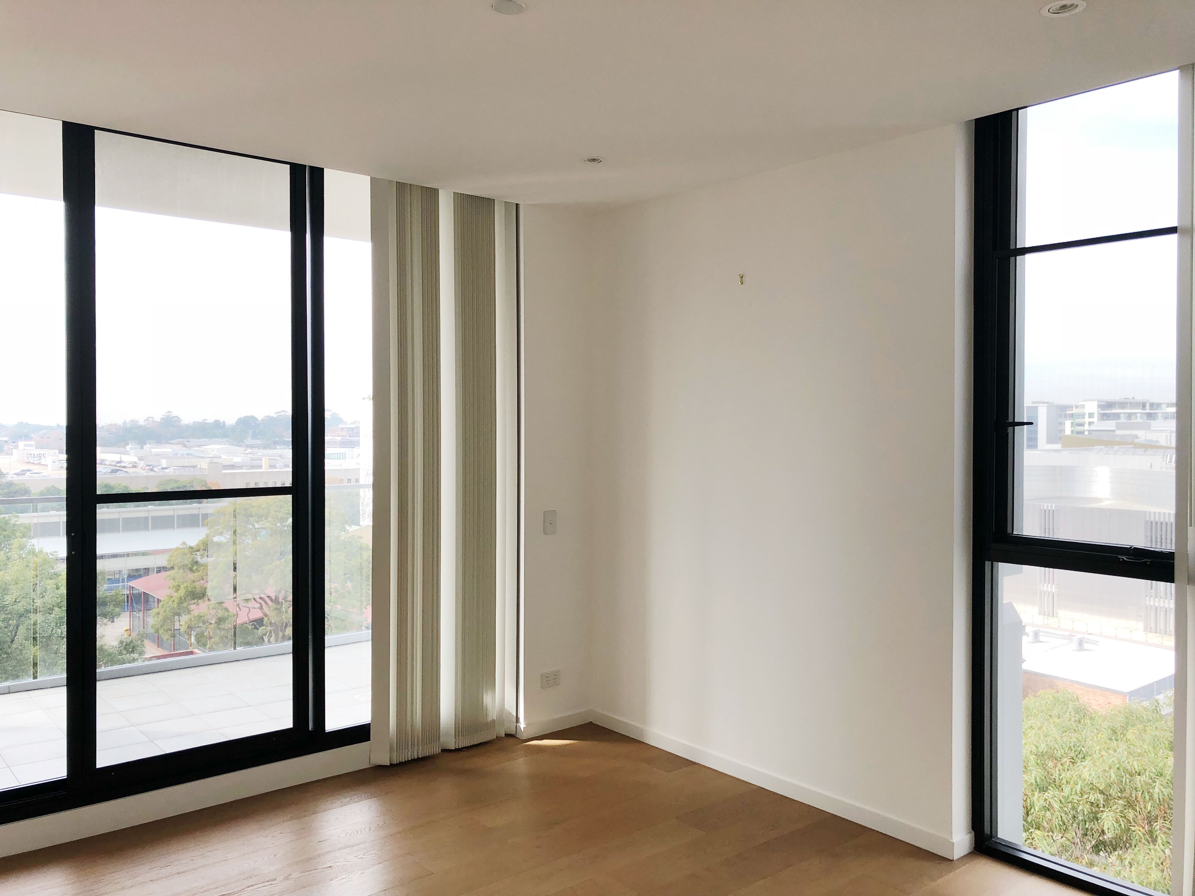 706/30 Anderson Street, Chatswood, NSW 2067