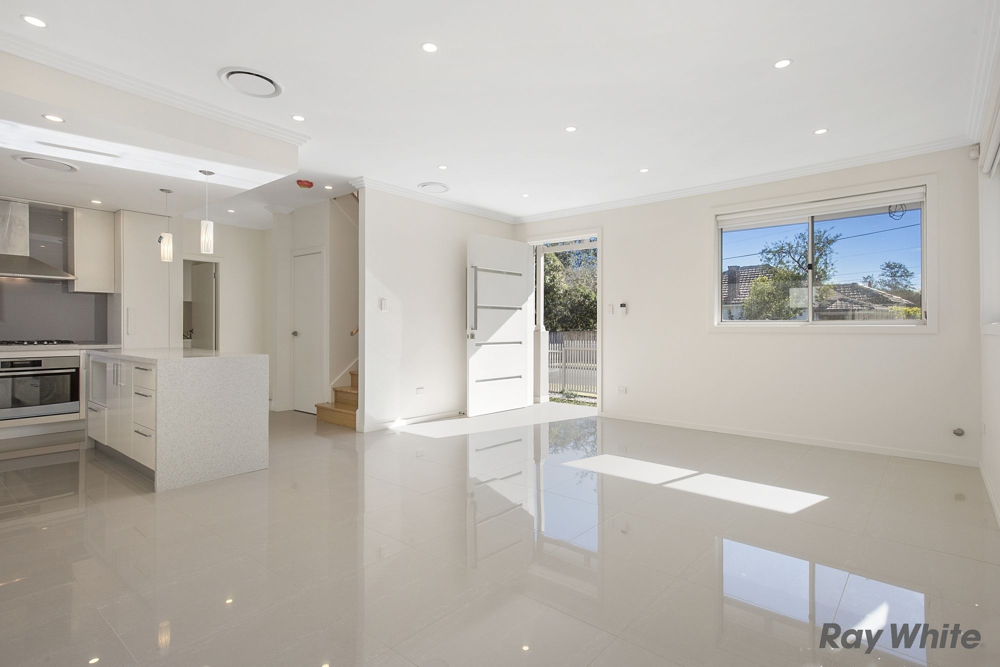 74 Kleins Road, Northmead, NSW 2152